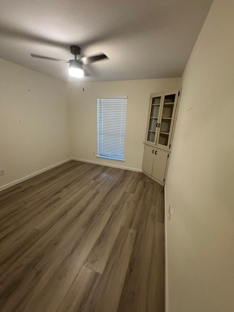 432 Sunnybrook Court