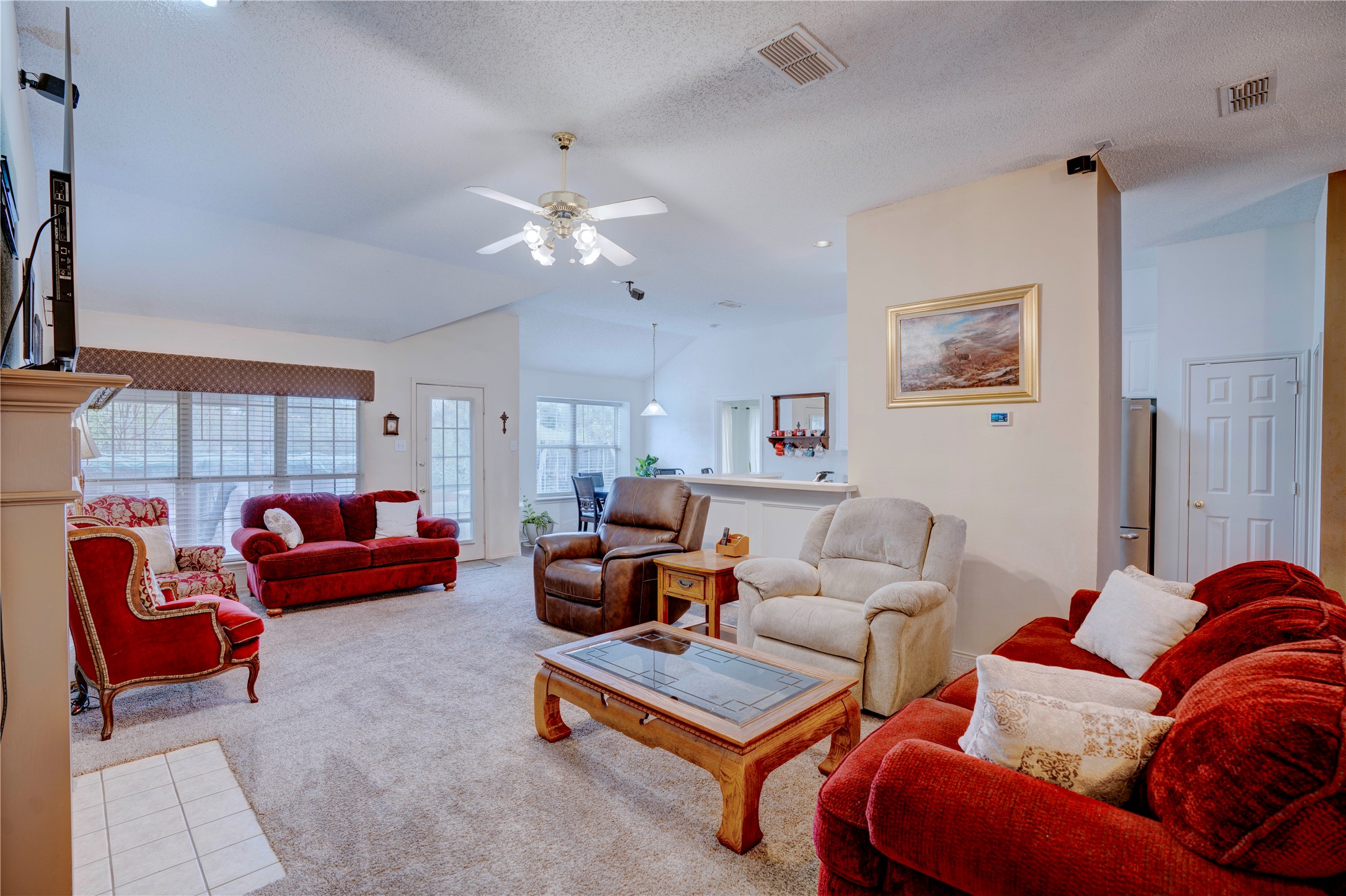 9209 Ivy Way Court