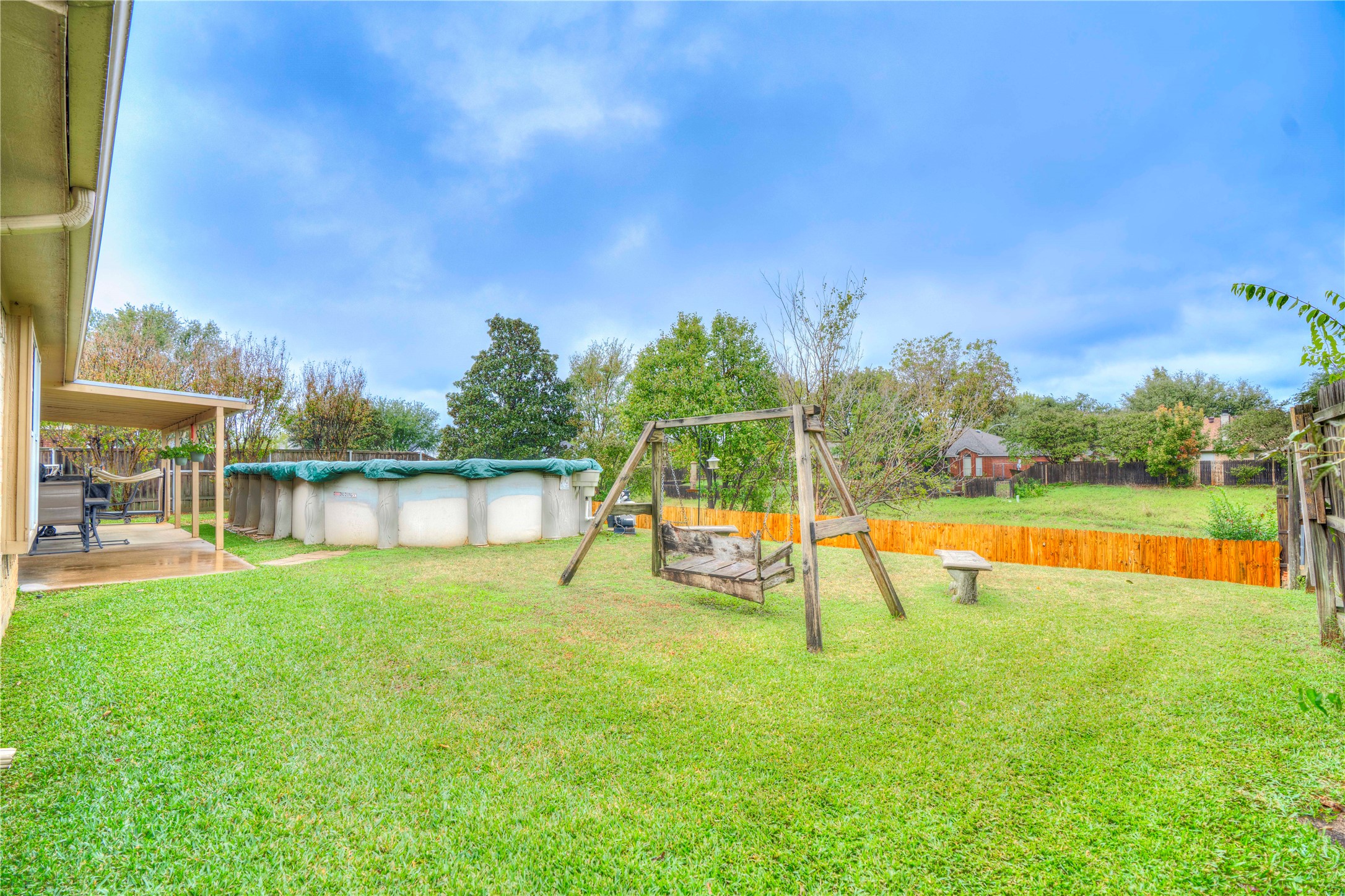9209 Ivy Way Court