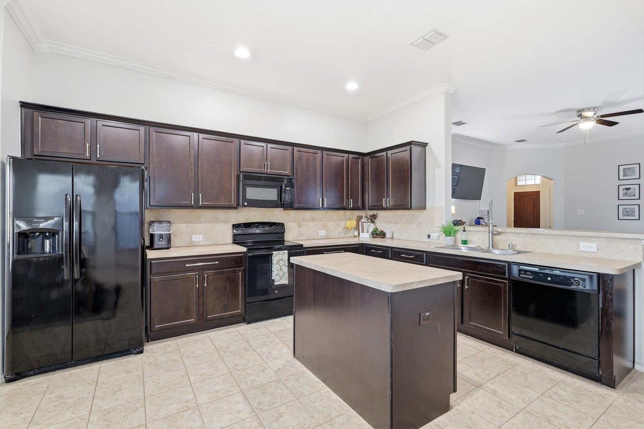 14316 Broomstick Road