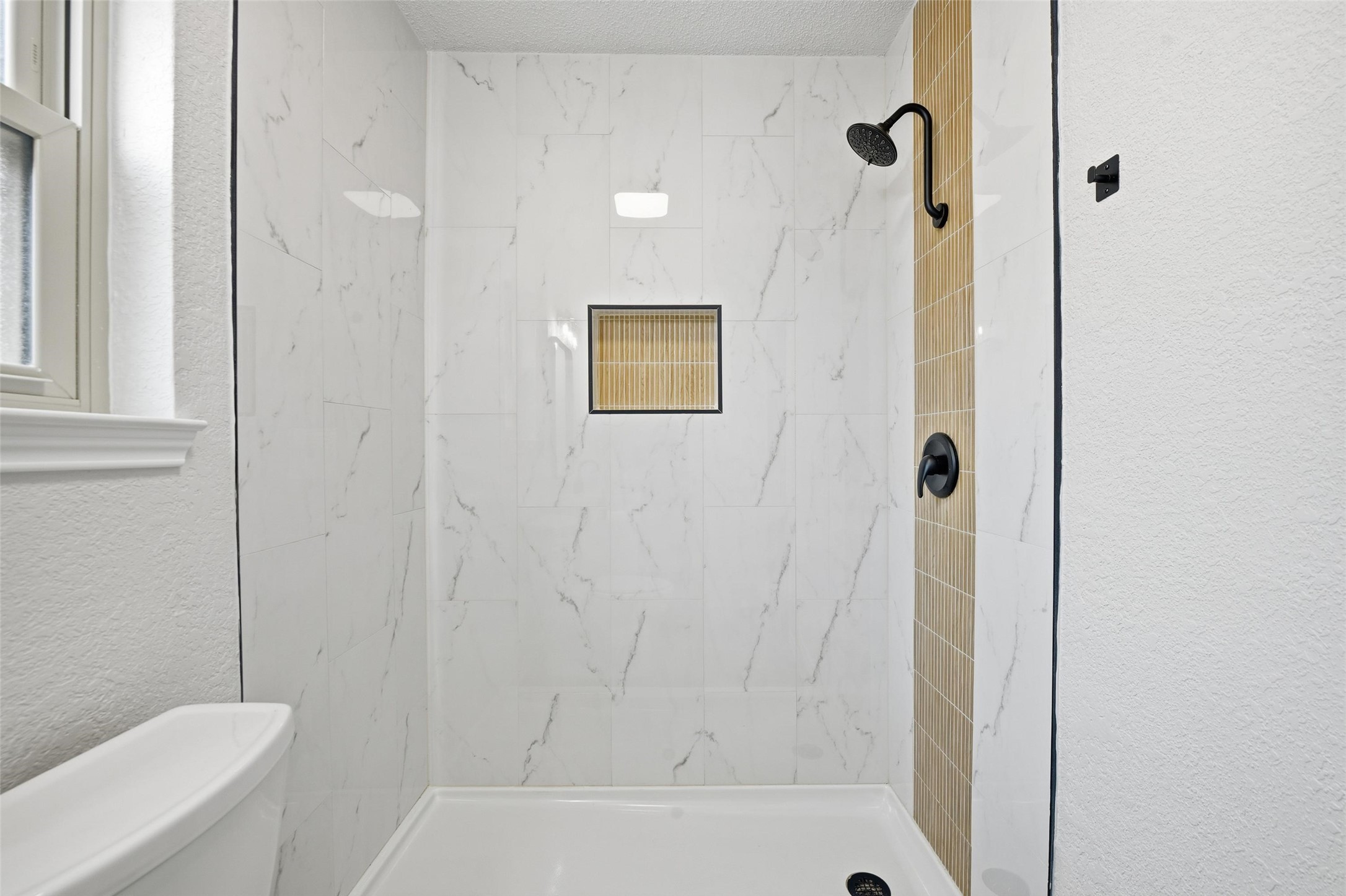 6601 JERRI LYNN Drive
