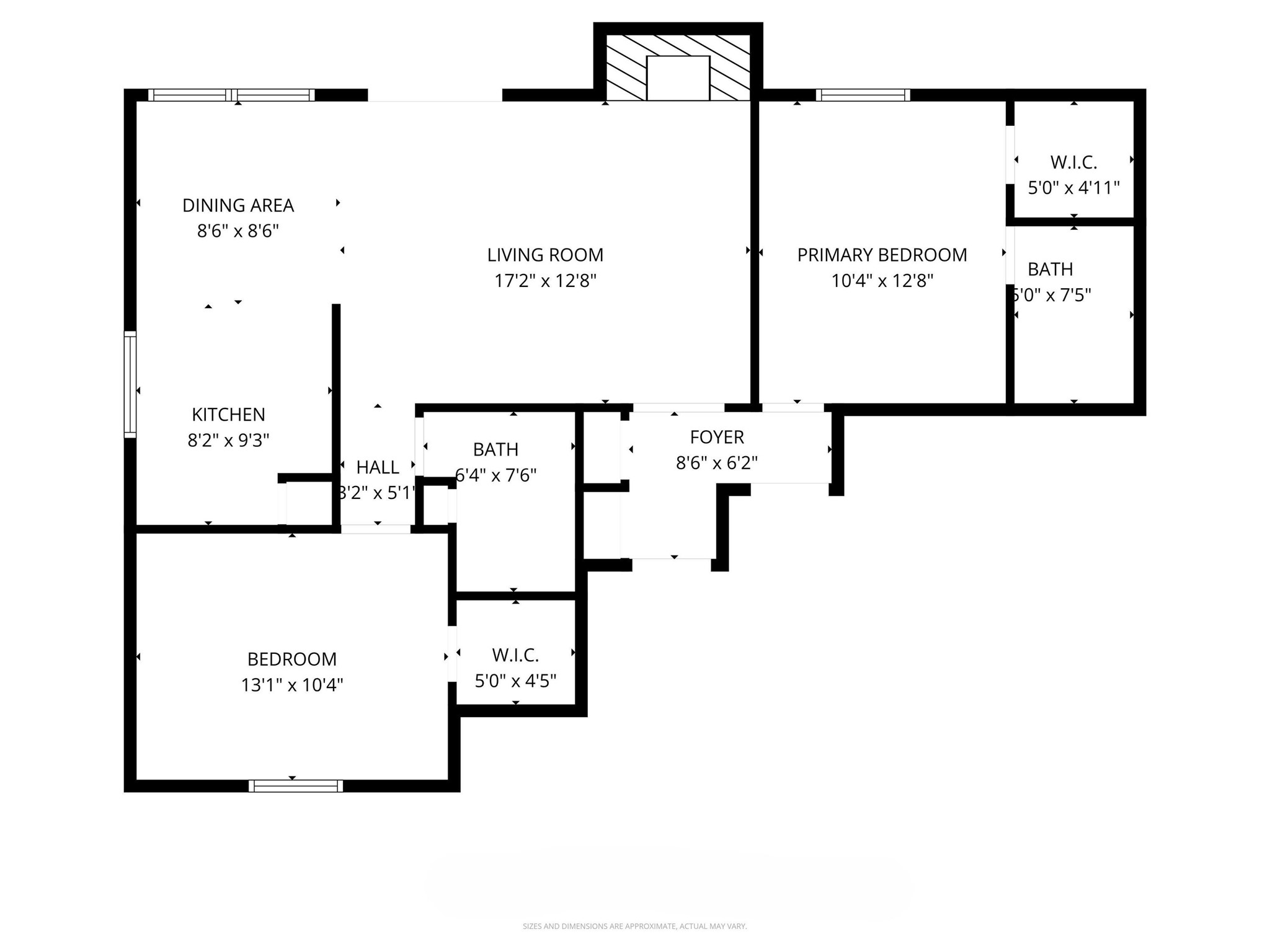 6601 JERRI LYNN Drive