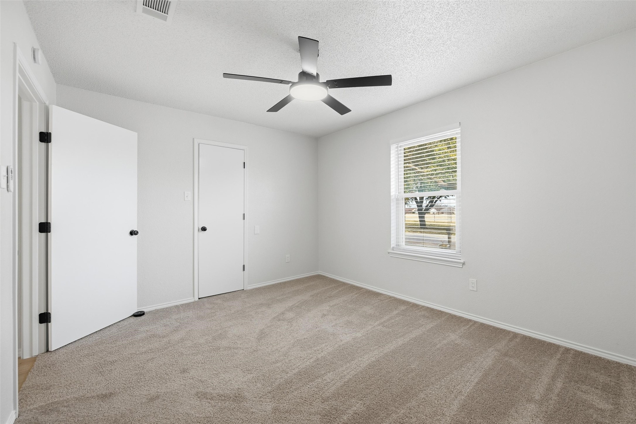 6601 JERRI LYNN Drive