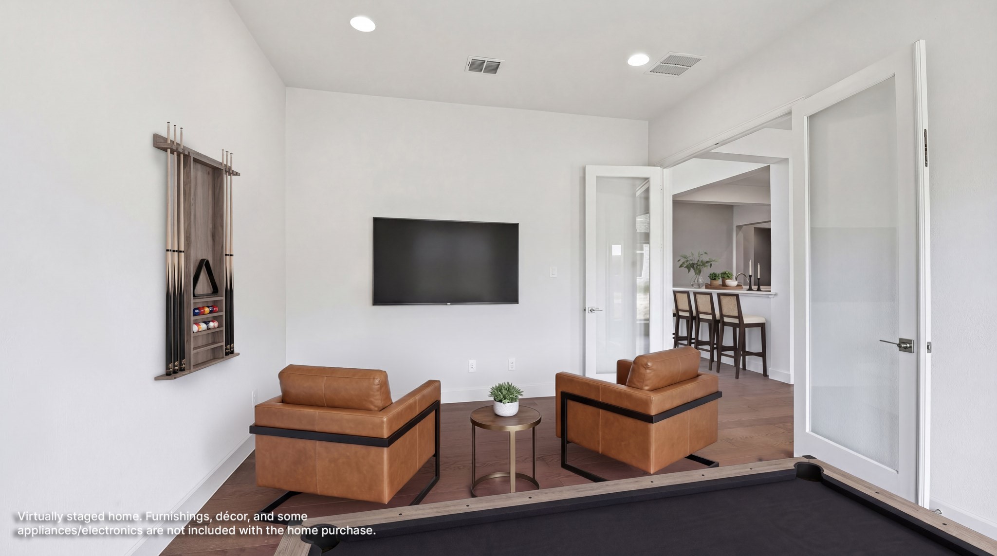 7325 Wayward Wind Drive