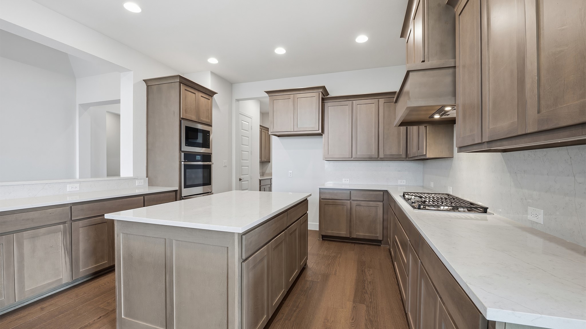 7325 Wayward Wind Drive