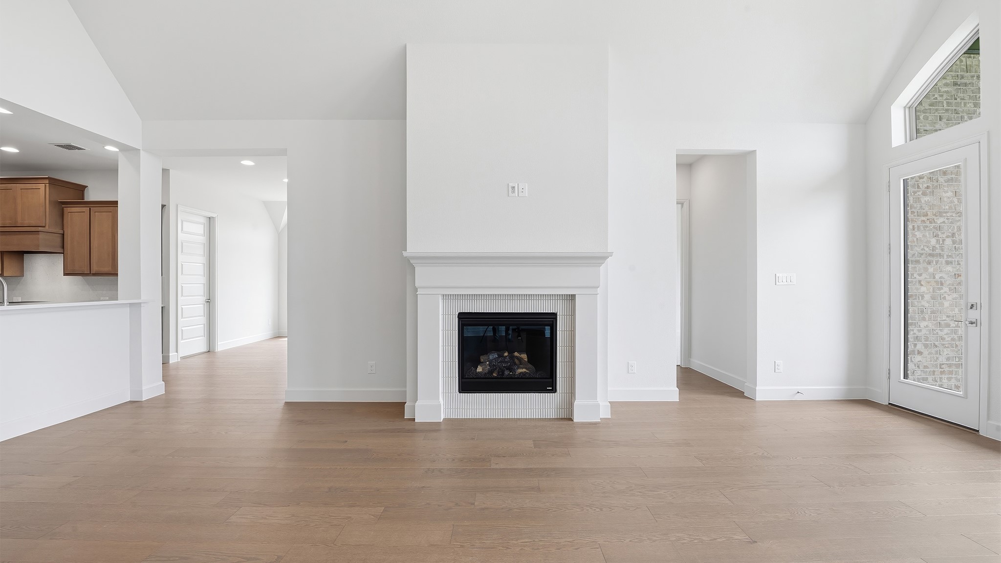 7325 Wayward Wind Drive