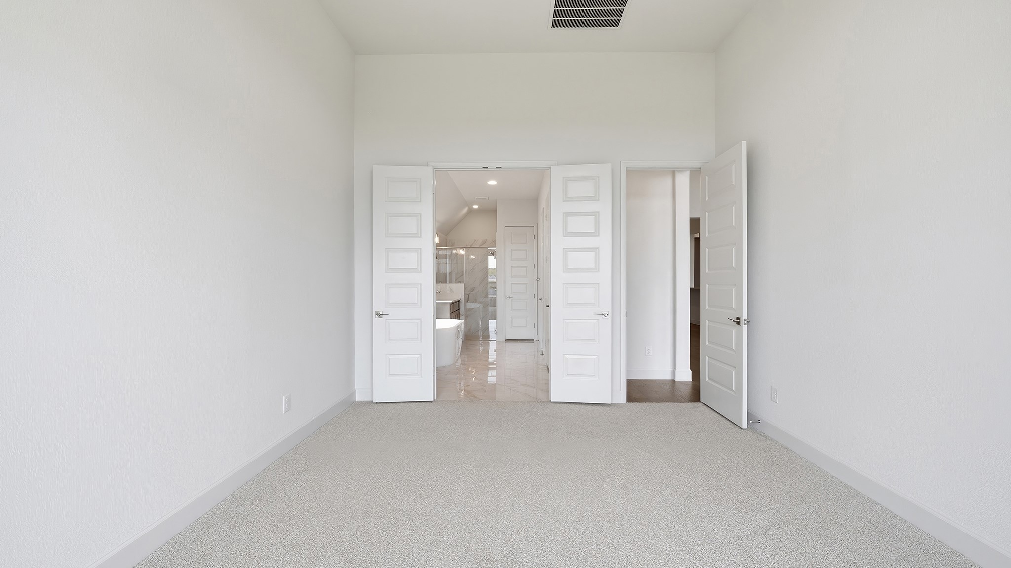 7325 Wayward Wind Drive
