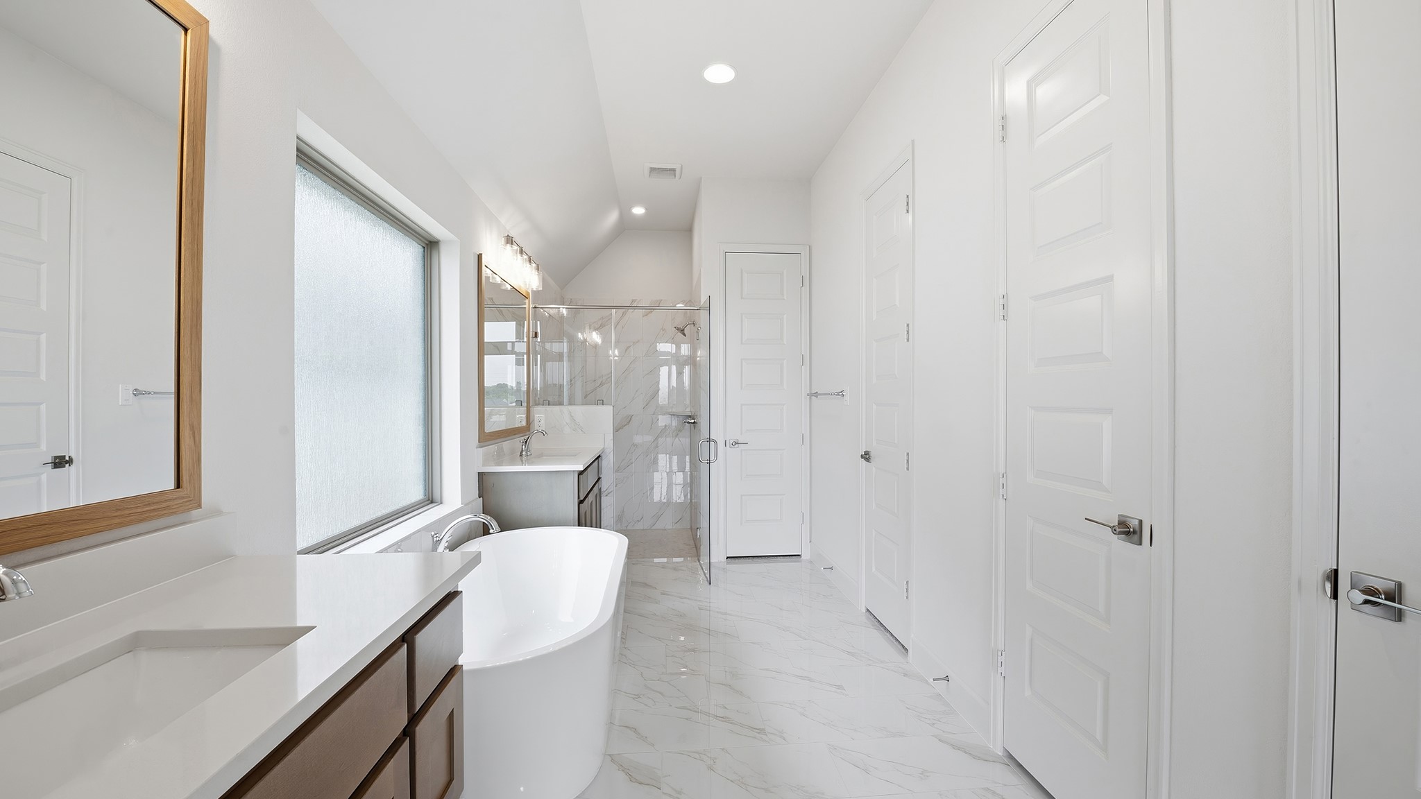 7325 Wayward Wind Drive