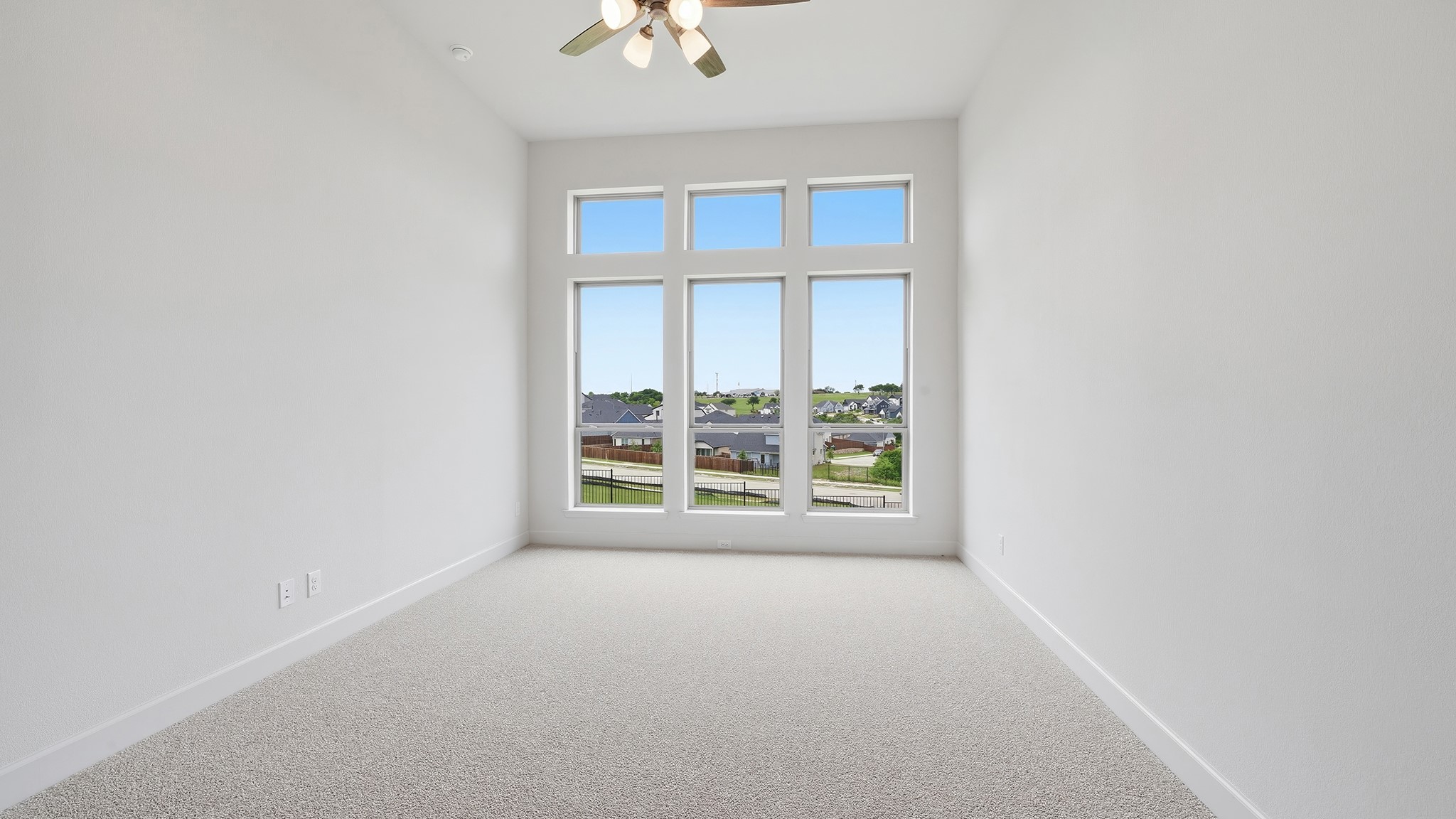7325 Wayward Wind Drive