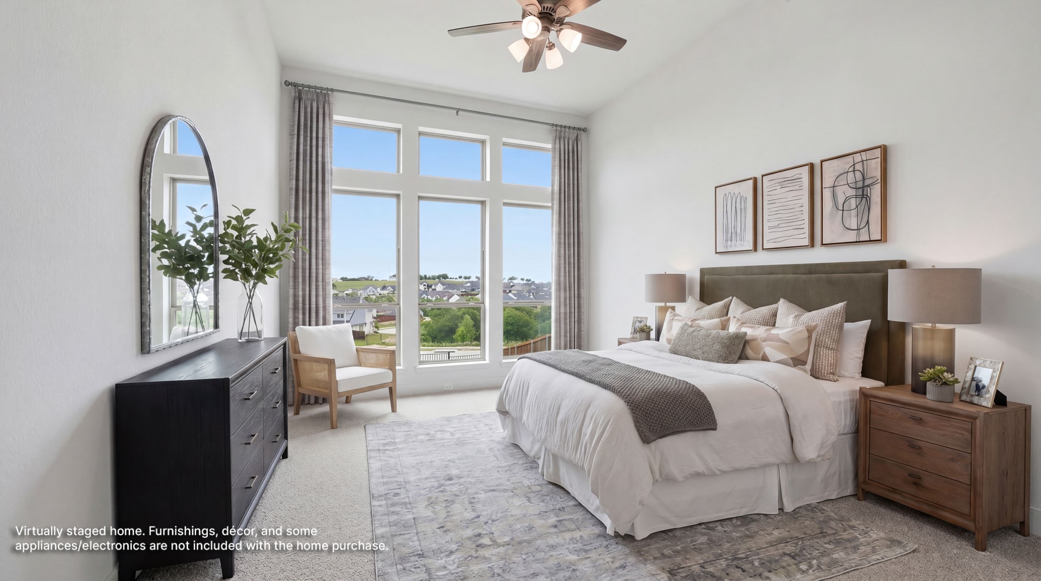 7325 Wayward Wind Drive