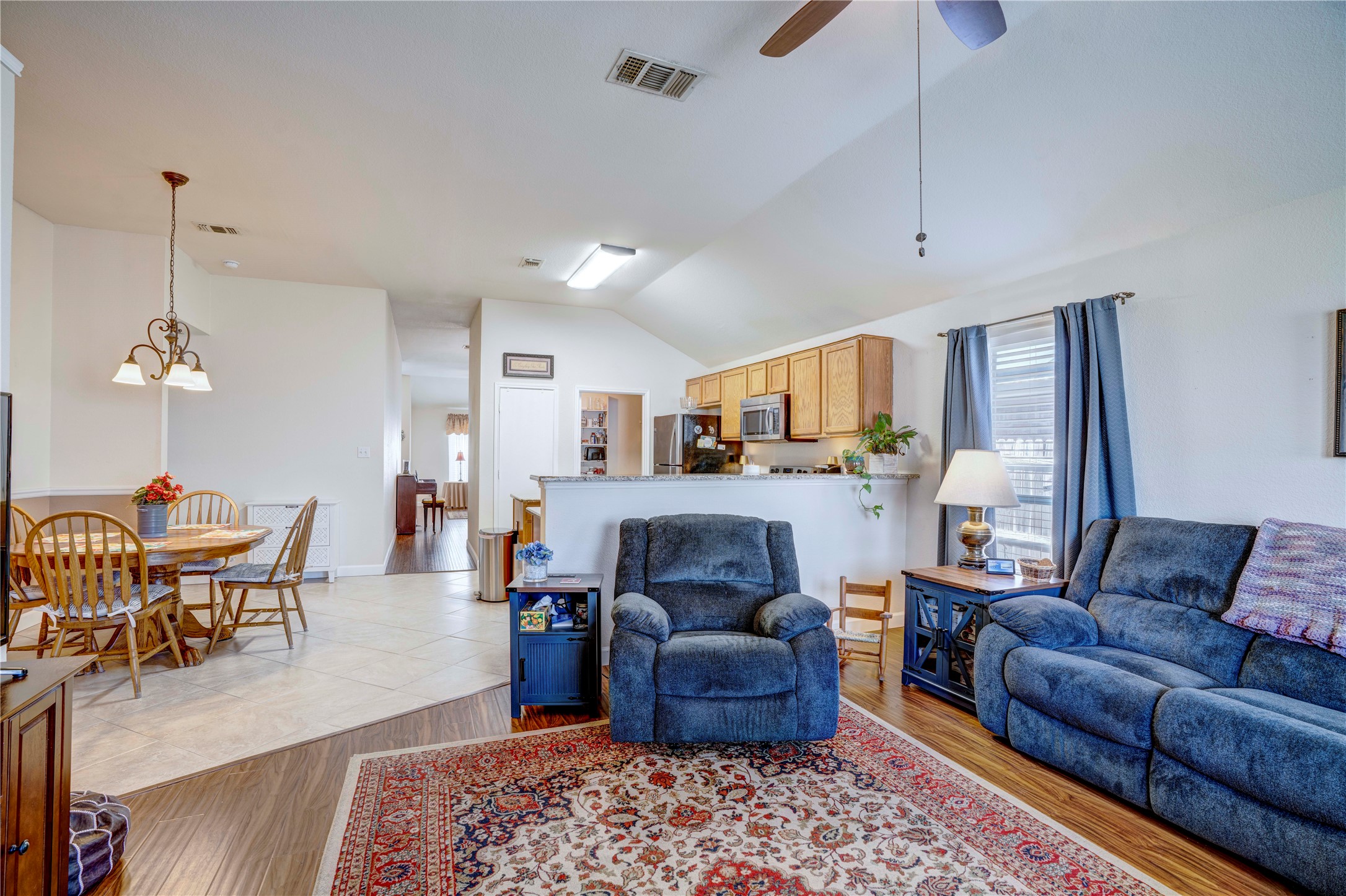 8729 Lake Meadows Lane