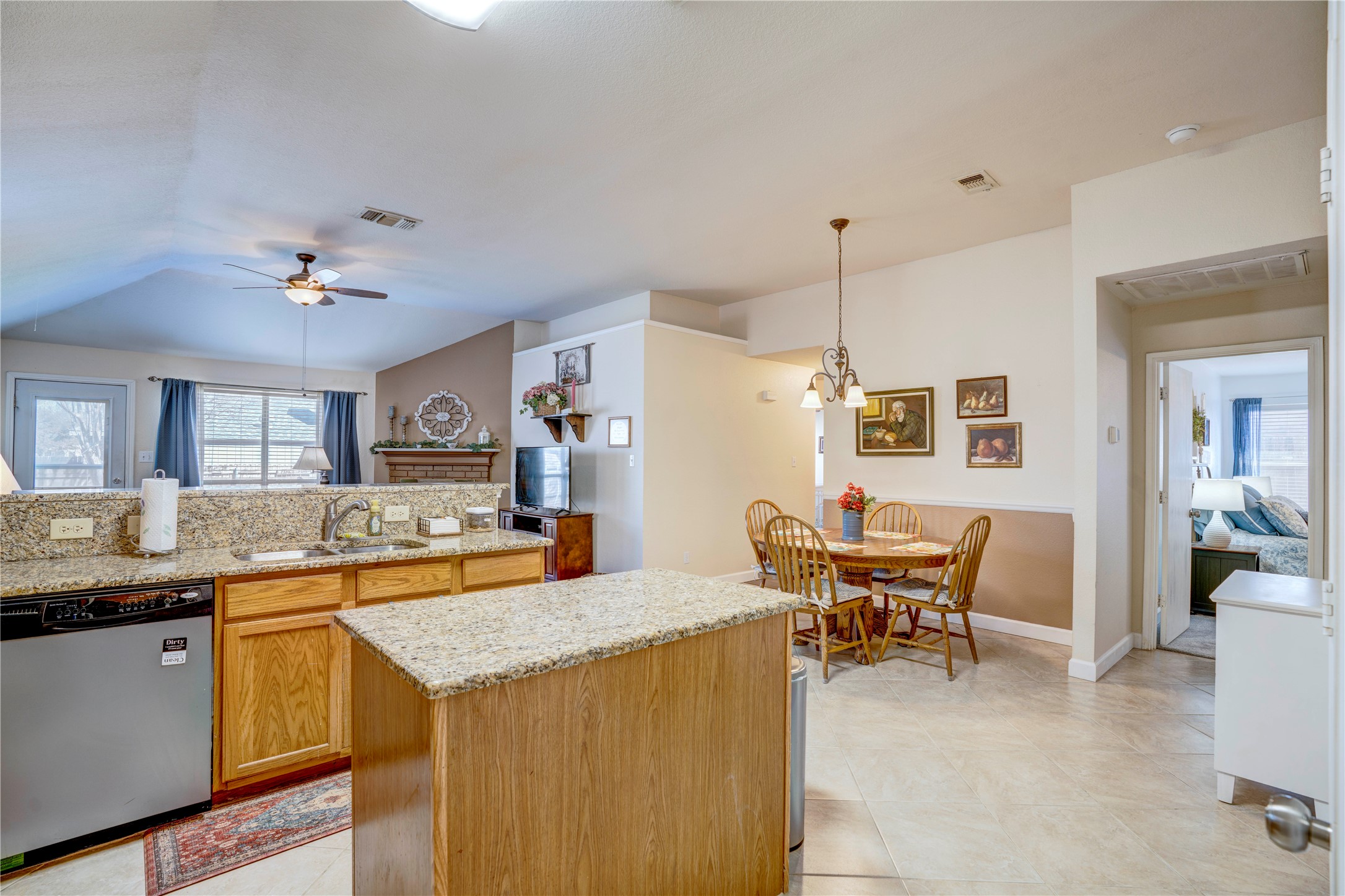 8729 Lake Meadows Lane