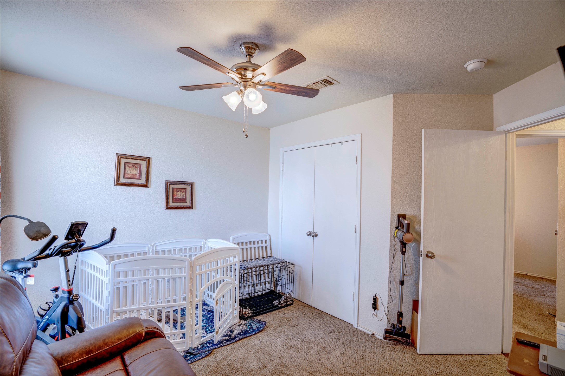 8729 Lake Meadows Lane