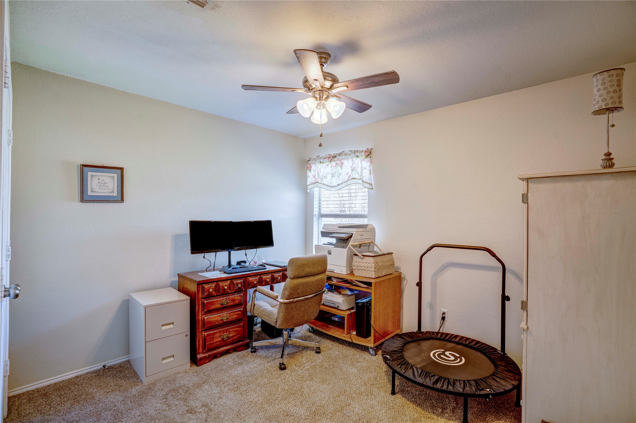 8729 Lake Meadows Lane