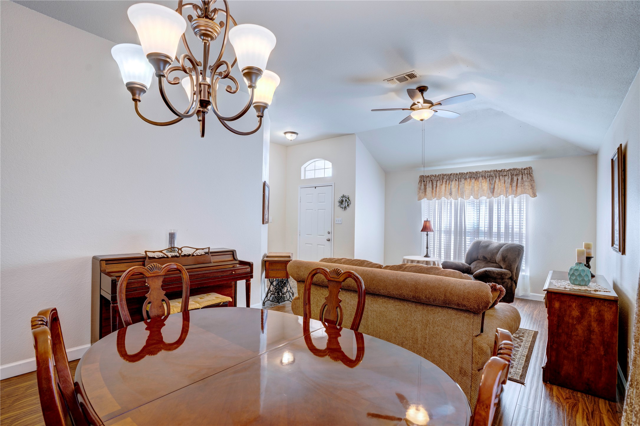 8729 Lake Meadows Lane