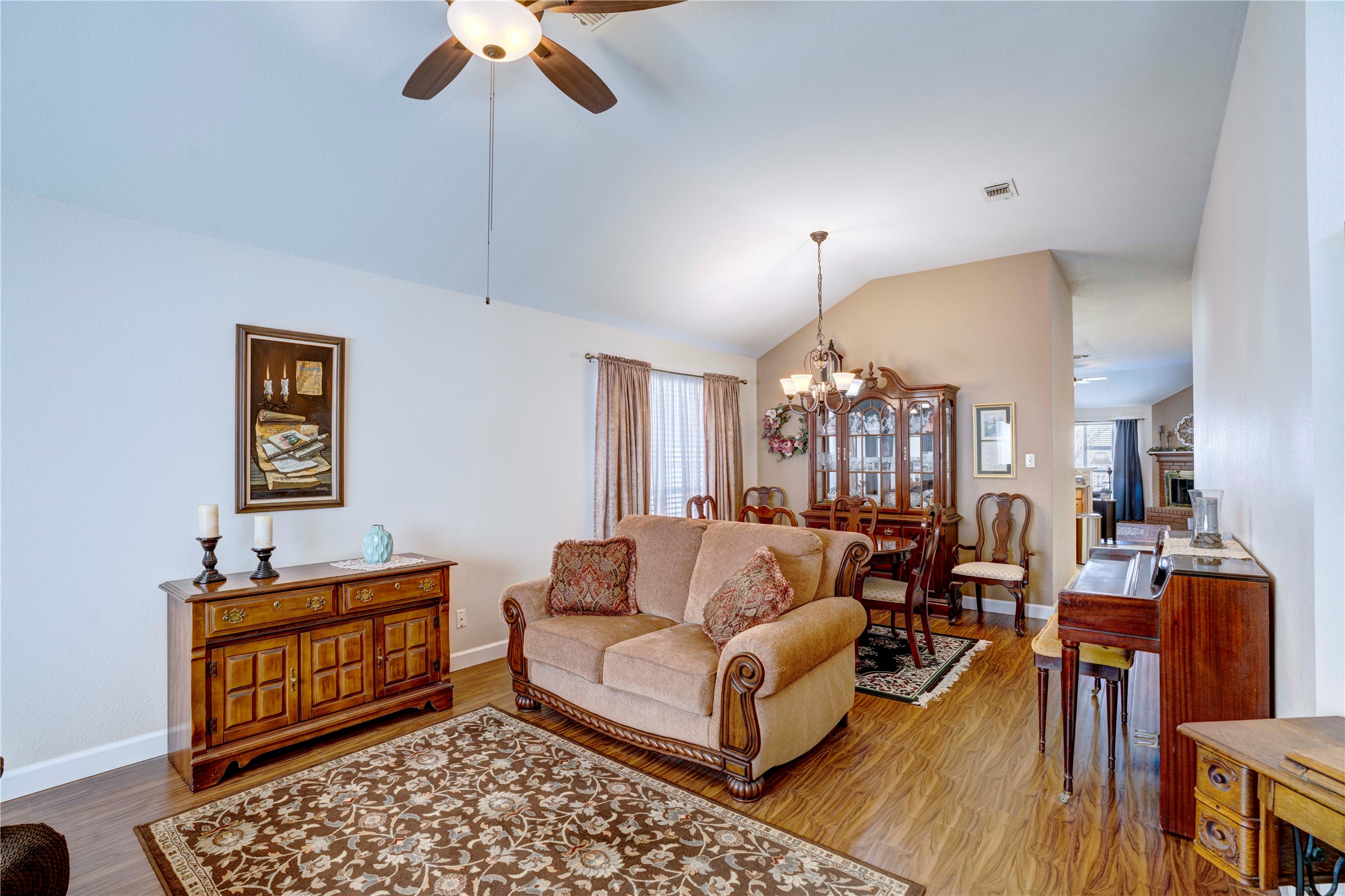 8729 Lake Meadows Lane