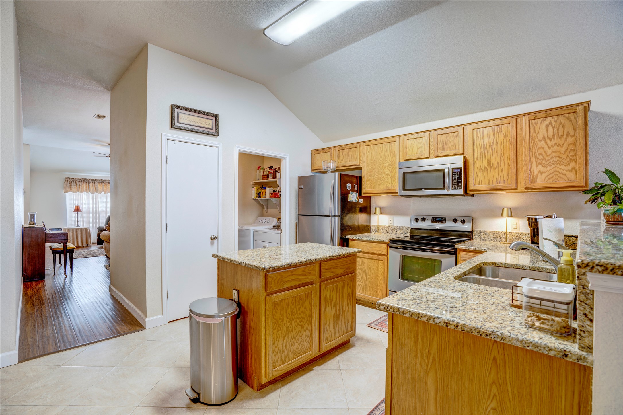 8729 Lake Meadows Lane