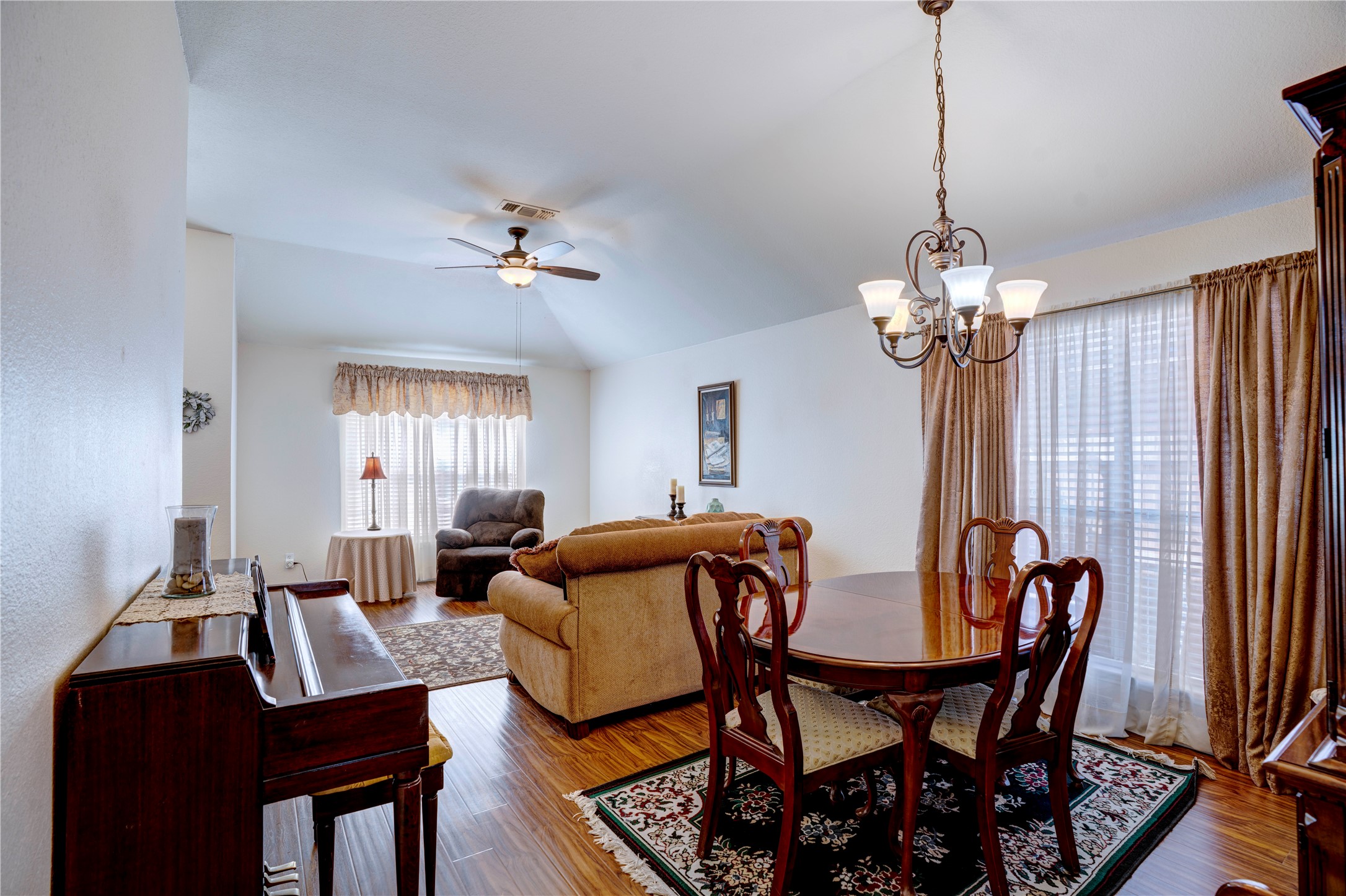 8729 Lake Meadows Lane