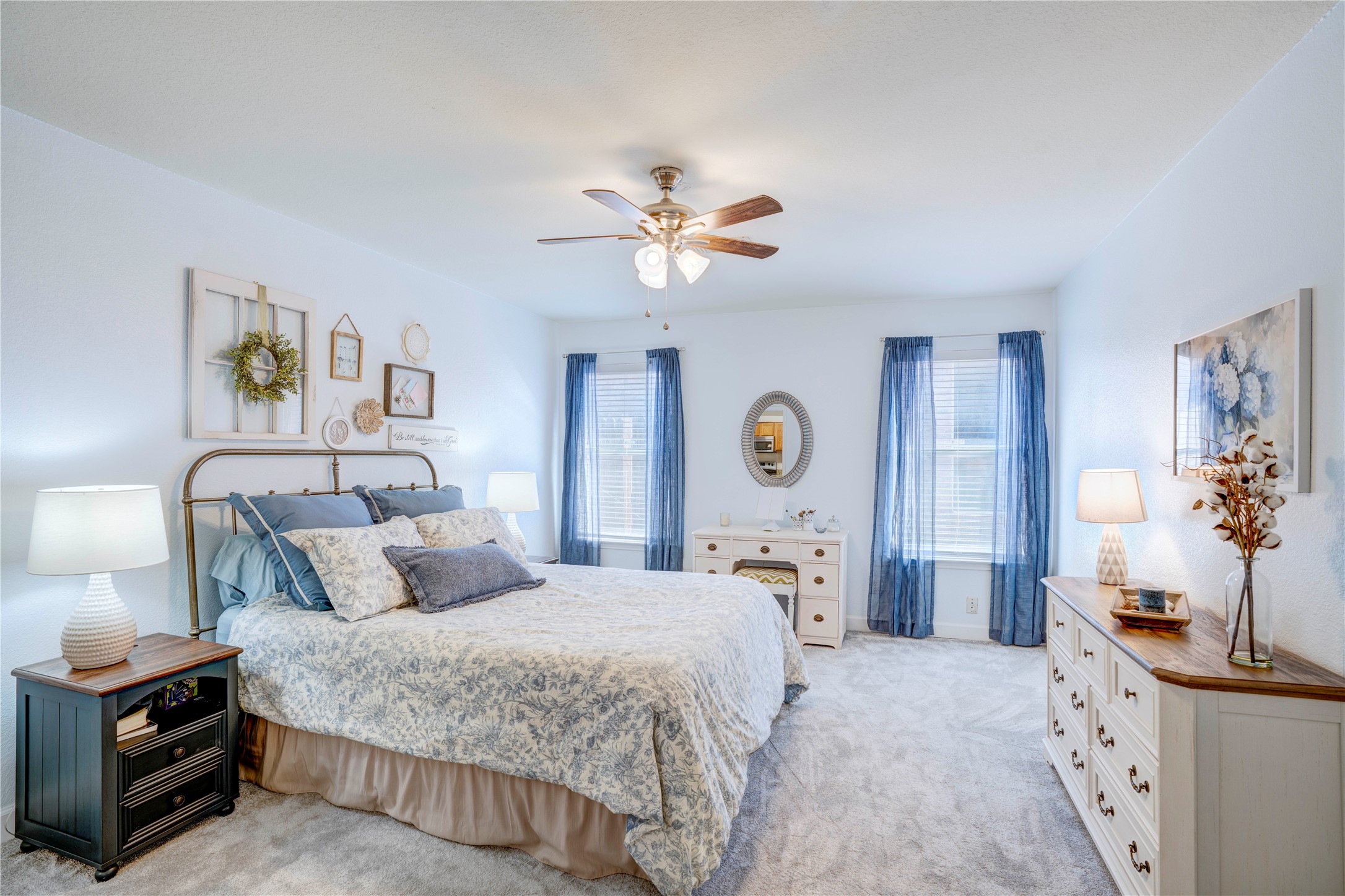 8729 Lake Meadows Lane