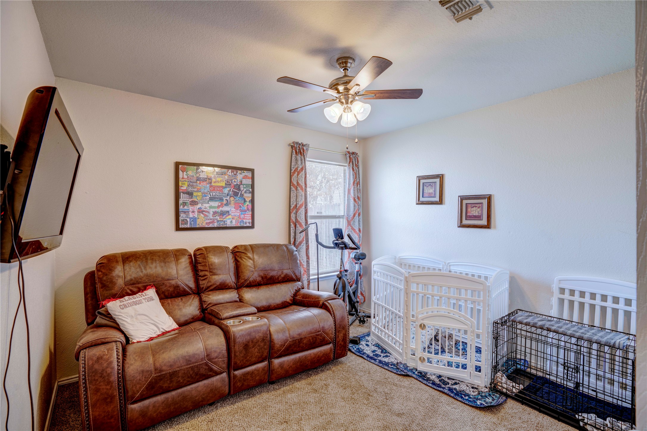 8729 Lake Meadows Lane