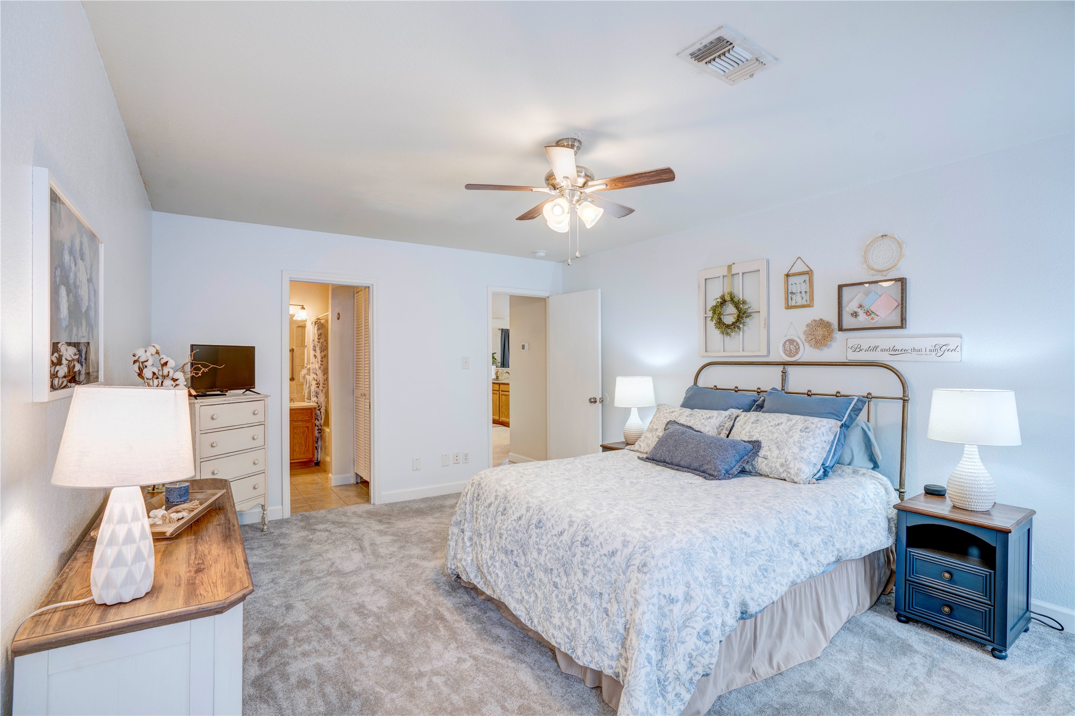 8729 Lake Meadows Lane