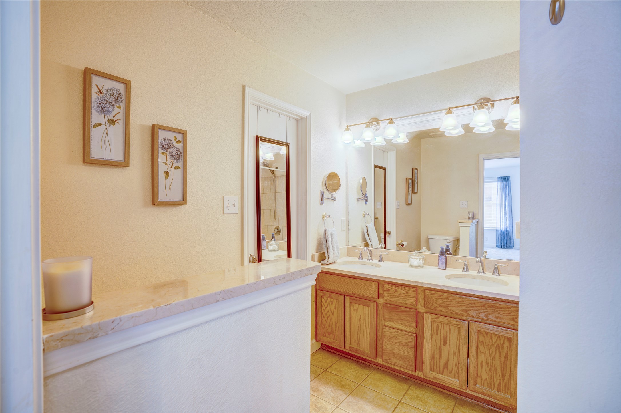 8729 Lake Meadows Lane