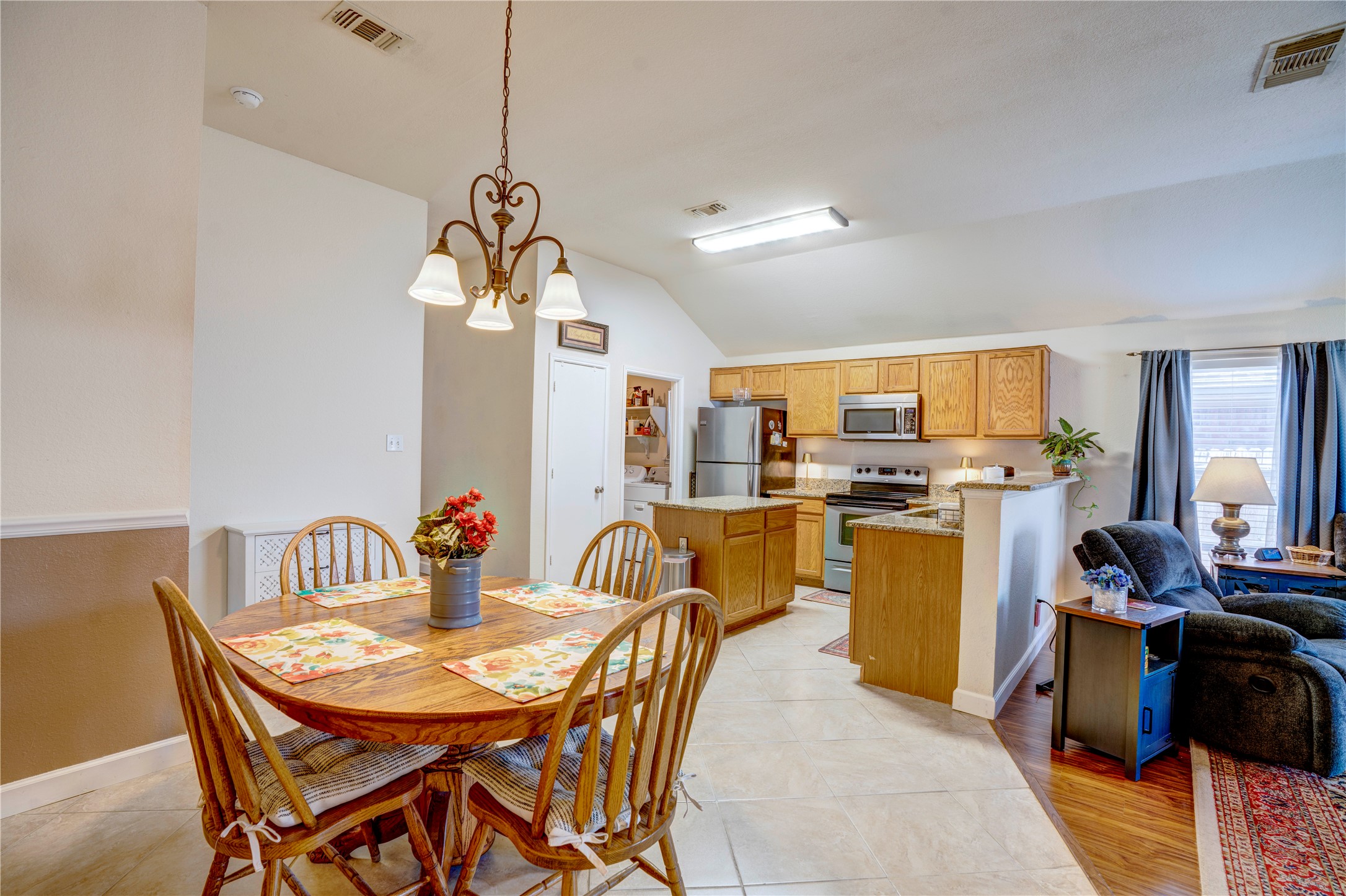 8729 Lake Meadows Lane