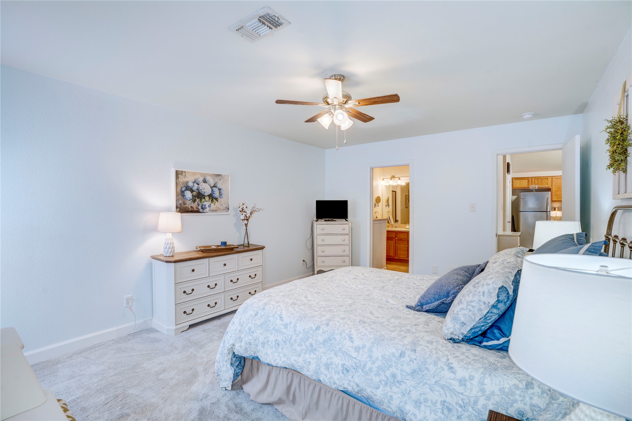 8729 Lake Meadows Lane