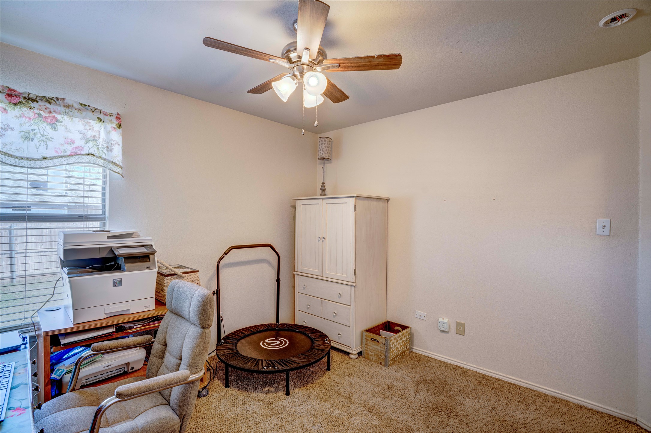 8729 Lake Meadows Lane