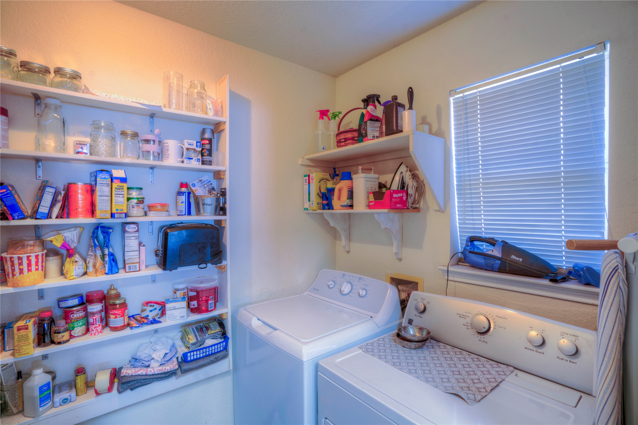 8729 Lake Meadows Lane