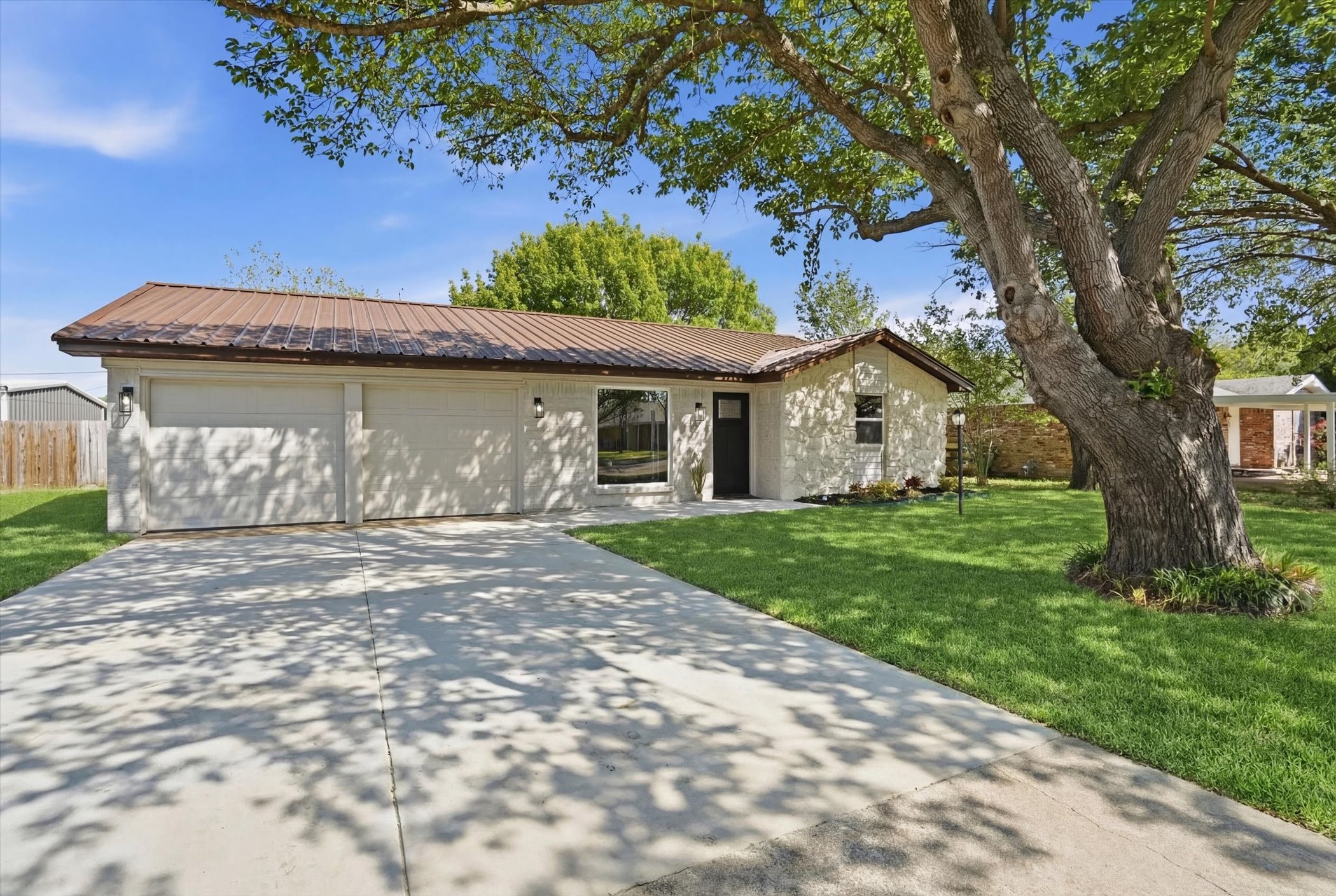 6024 Whitley Road