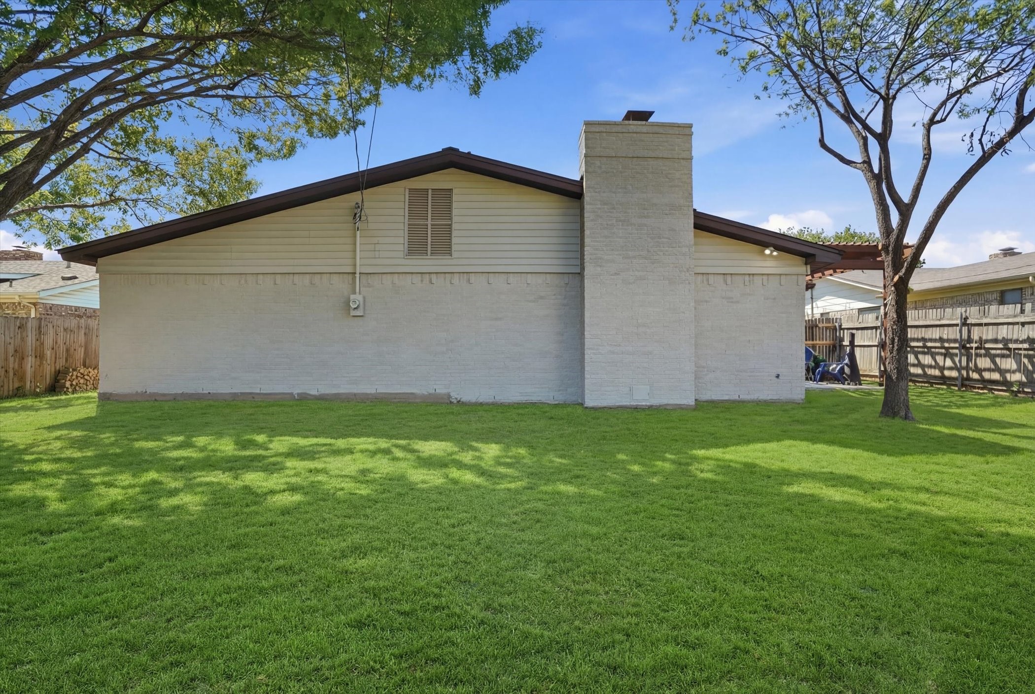 6024 Whitley Road