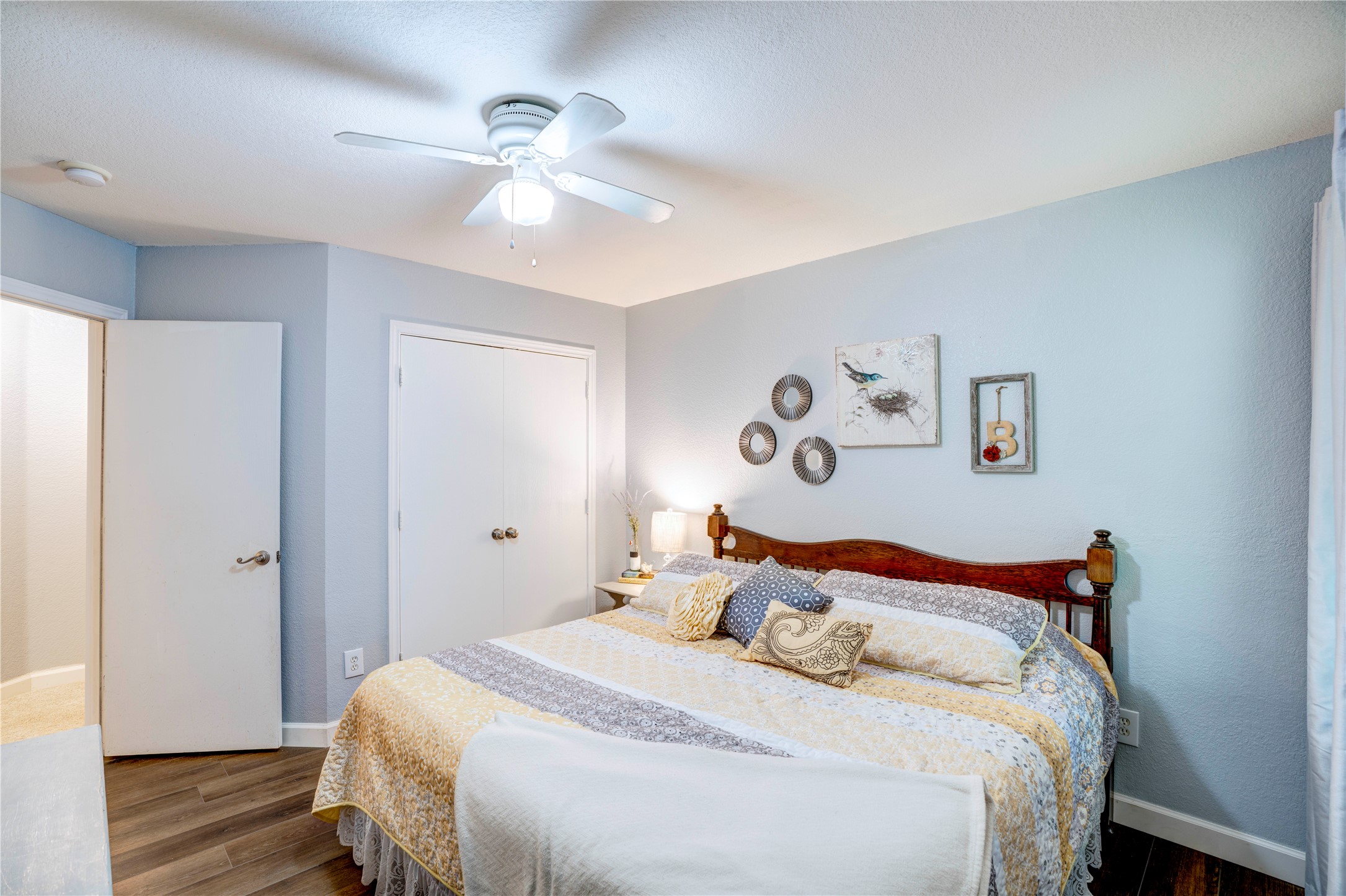 8620 Trinity Vista Trail