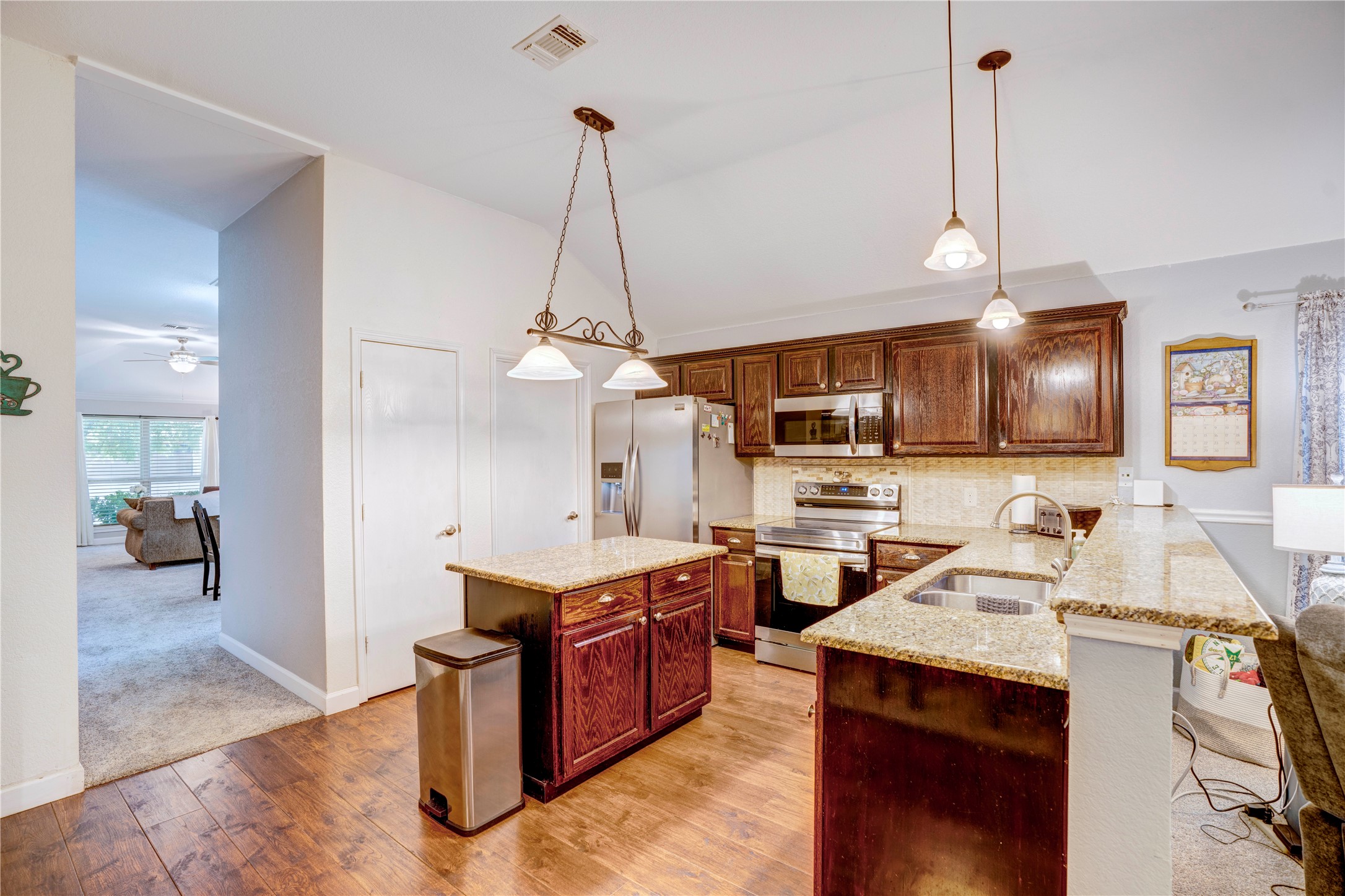 8620 Trinity Vista Trail