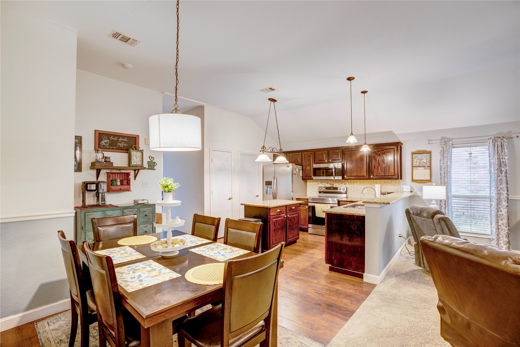 8620 Trinity Vista Trail