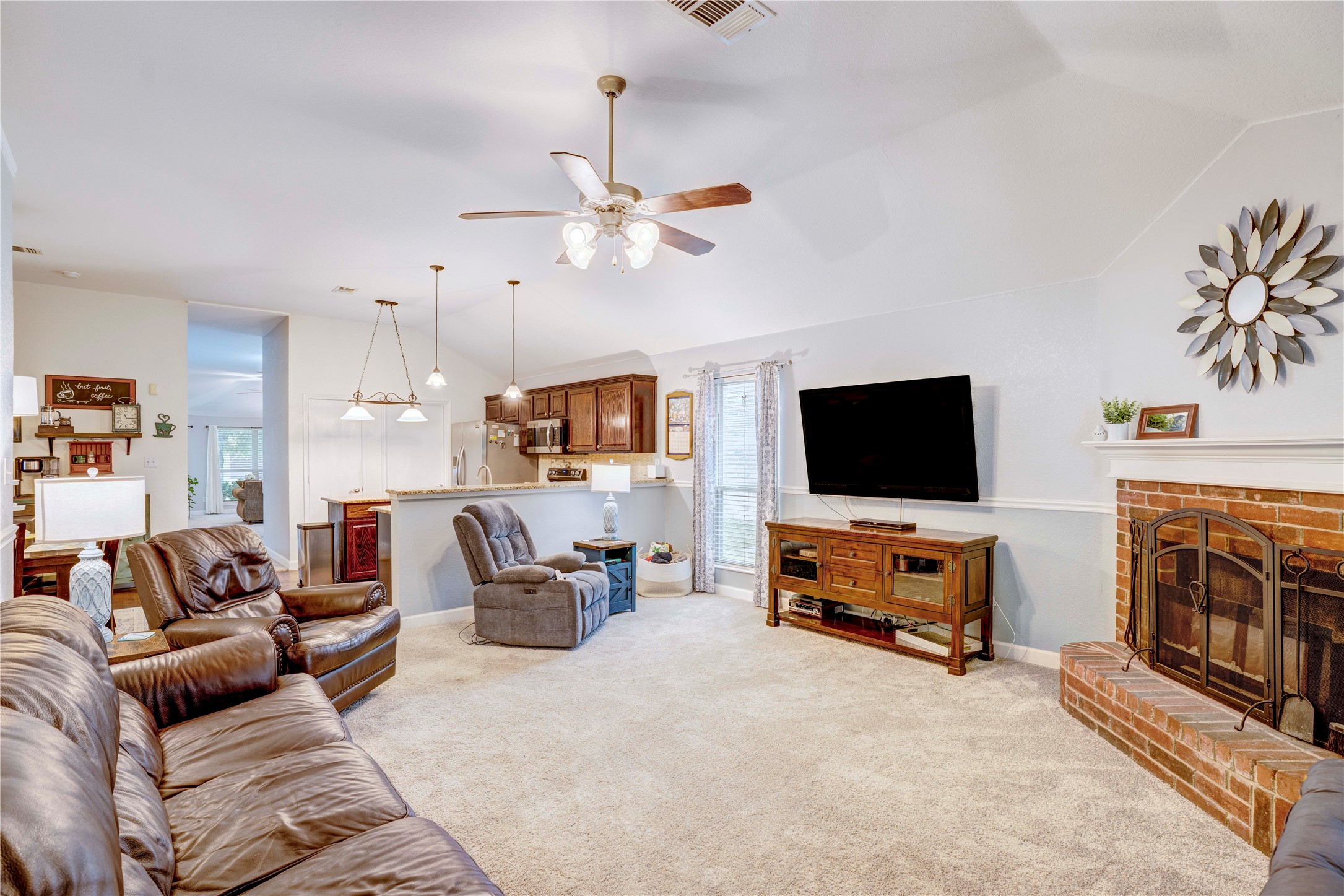 8620 Trinity Vista Trail