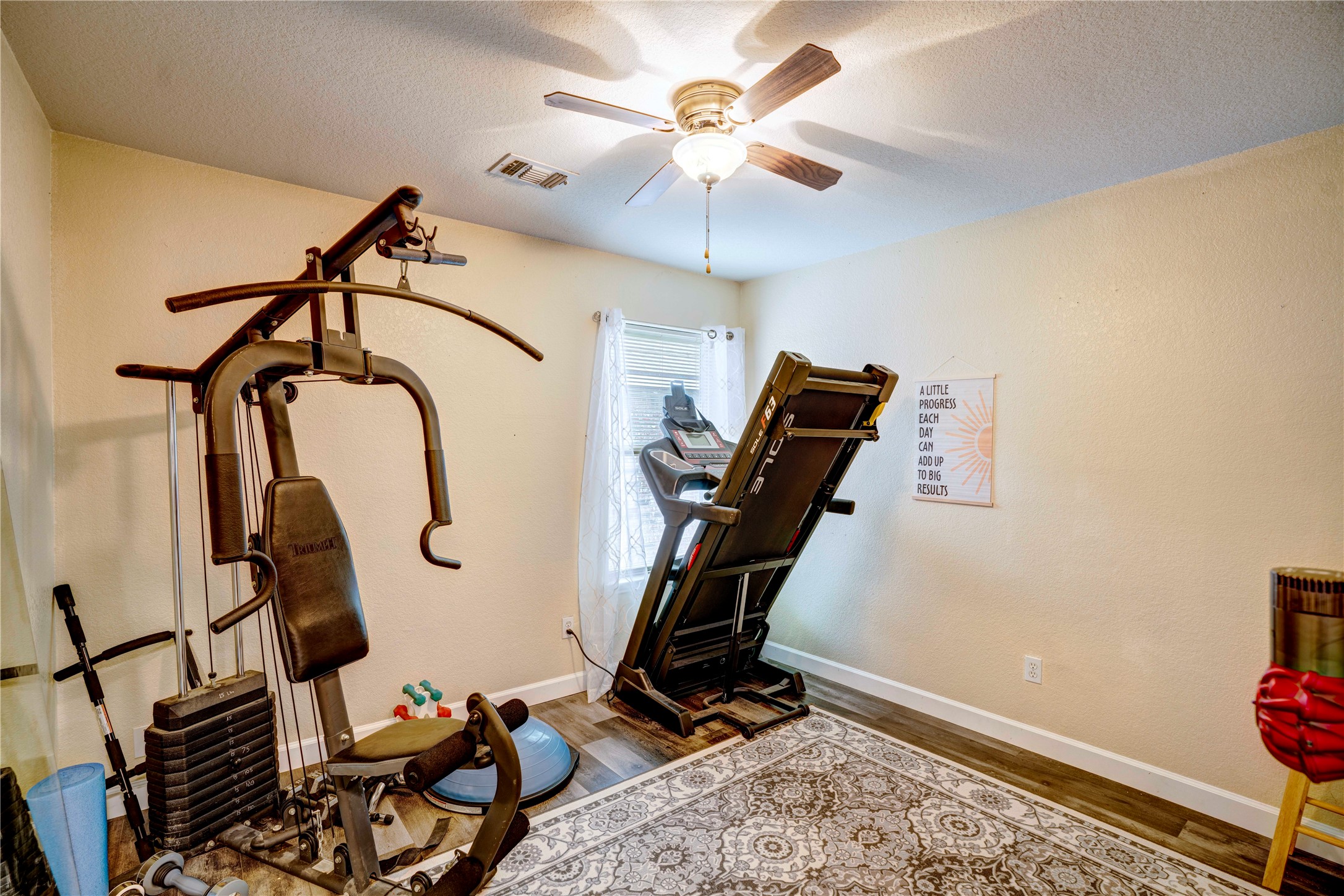 8620 Trinity Vista Trail