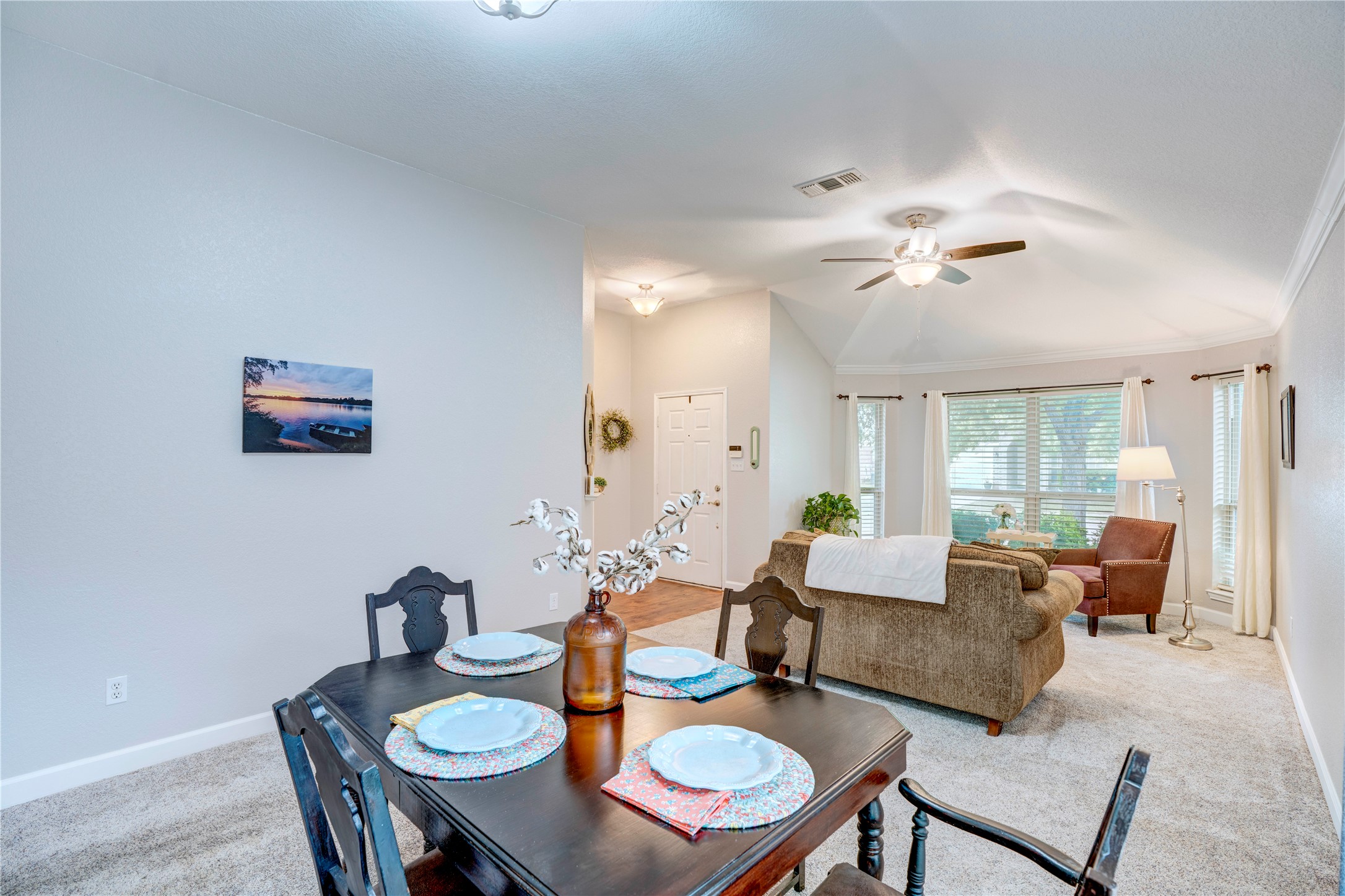 8620 Trinity Vista Trail