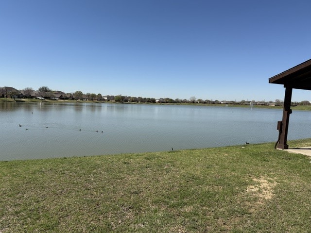 8620 Trinity Vista Trail
