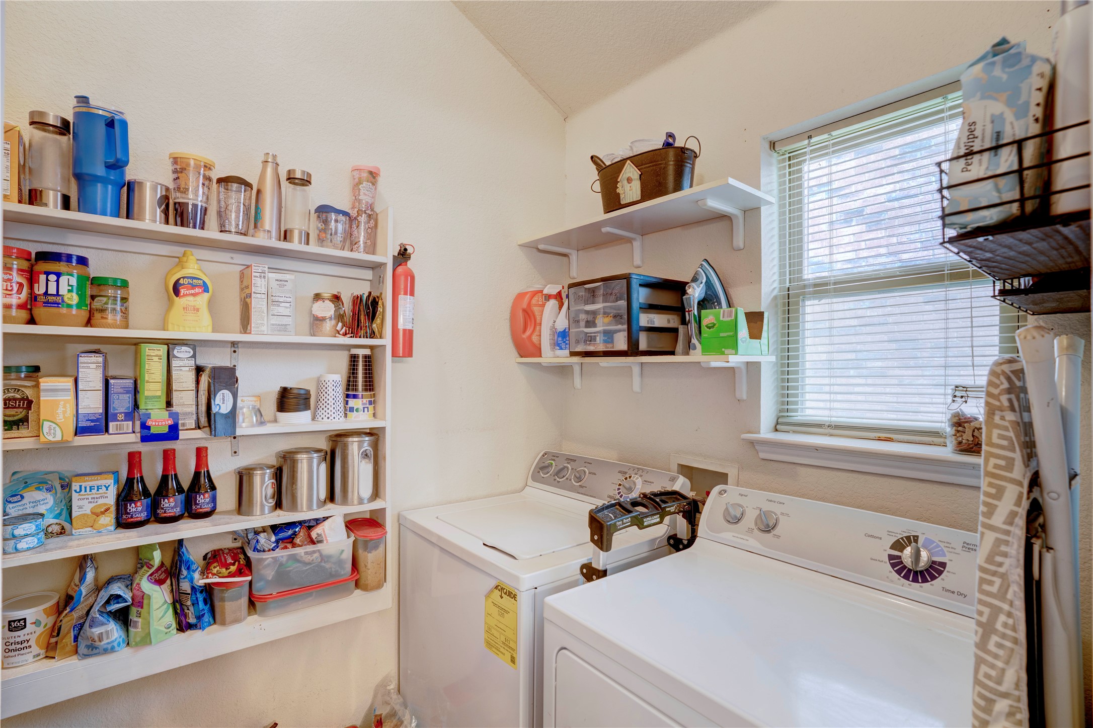 8620 Trinity Vista Trail