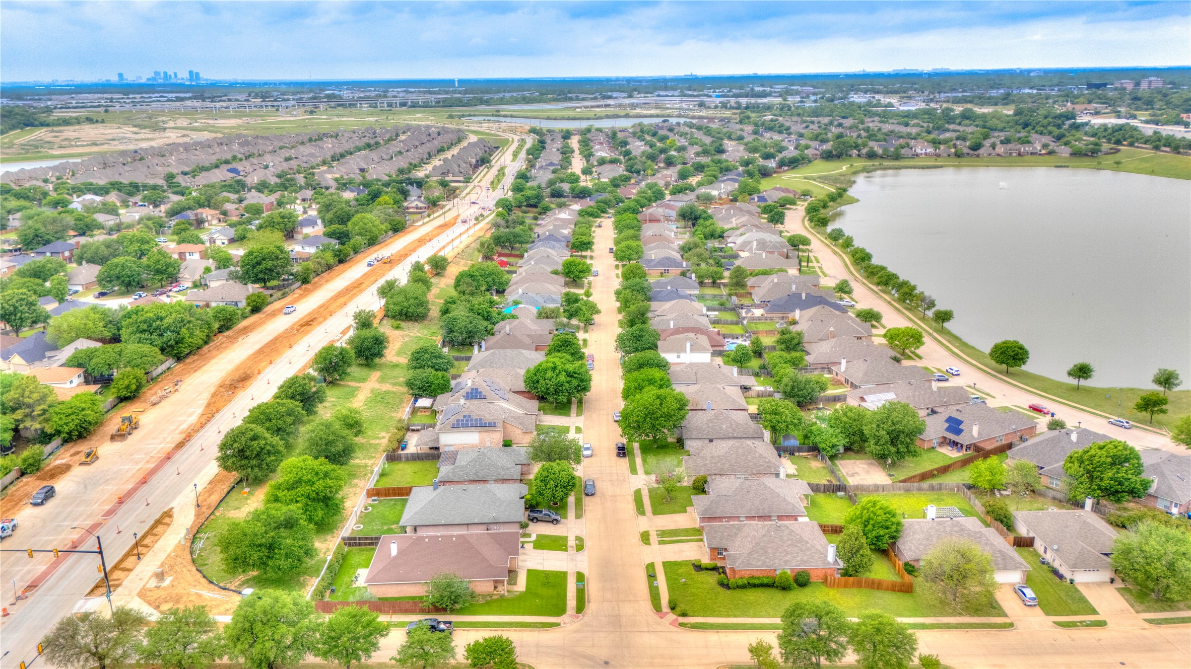 8620 Trinity Vista Trail