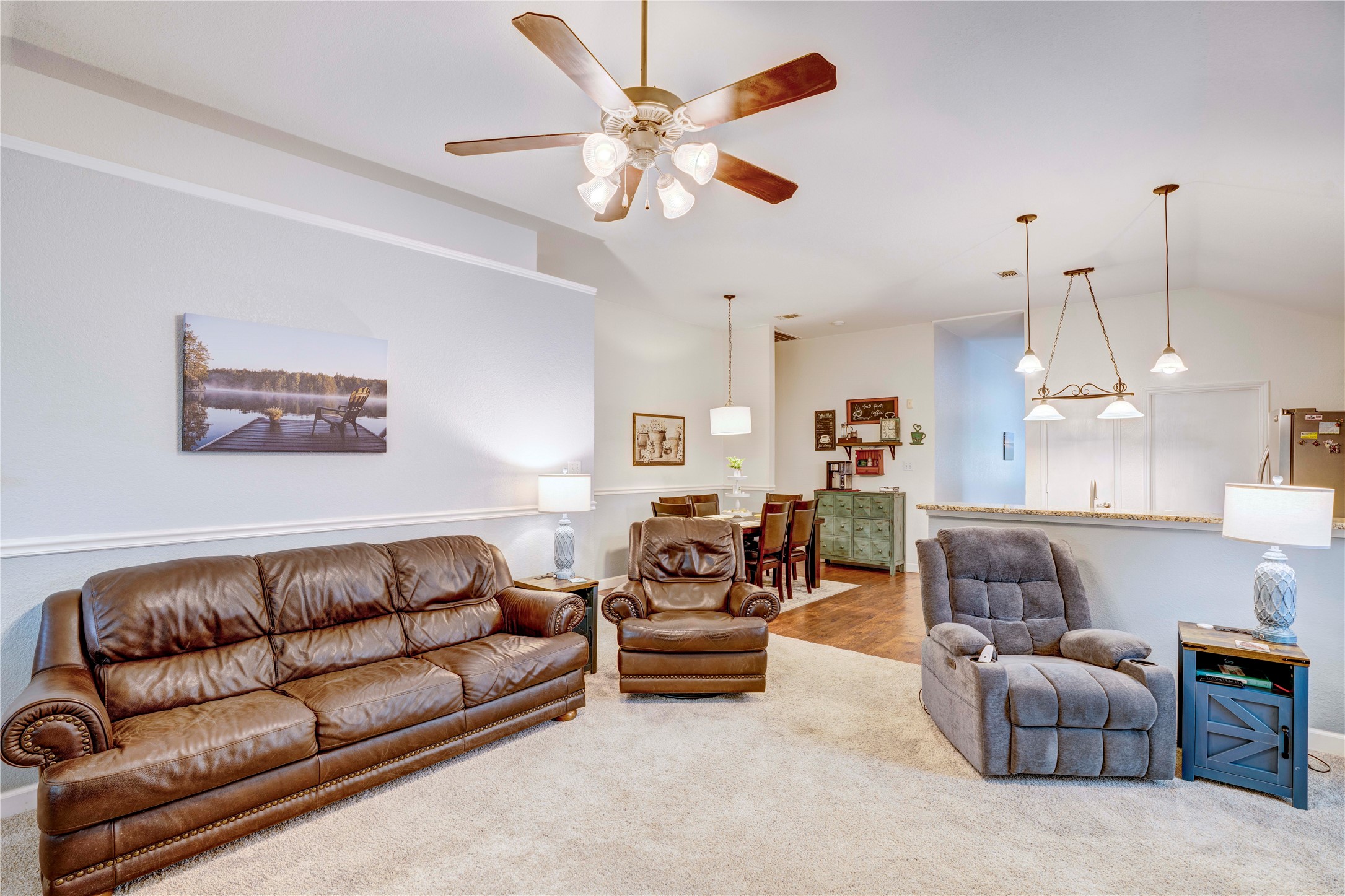 8620 Trinity Vista Trail
