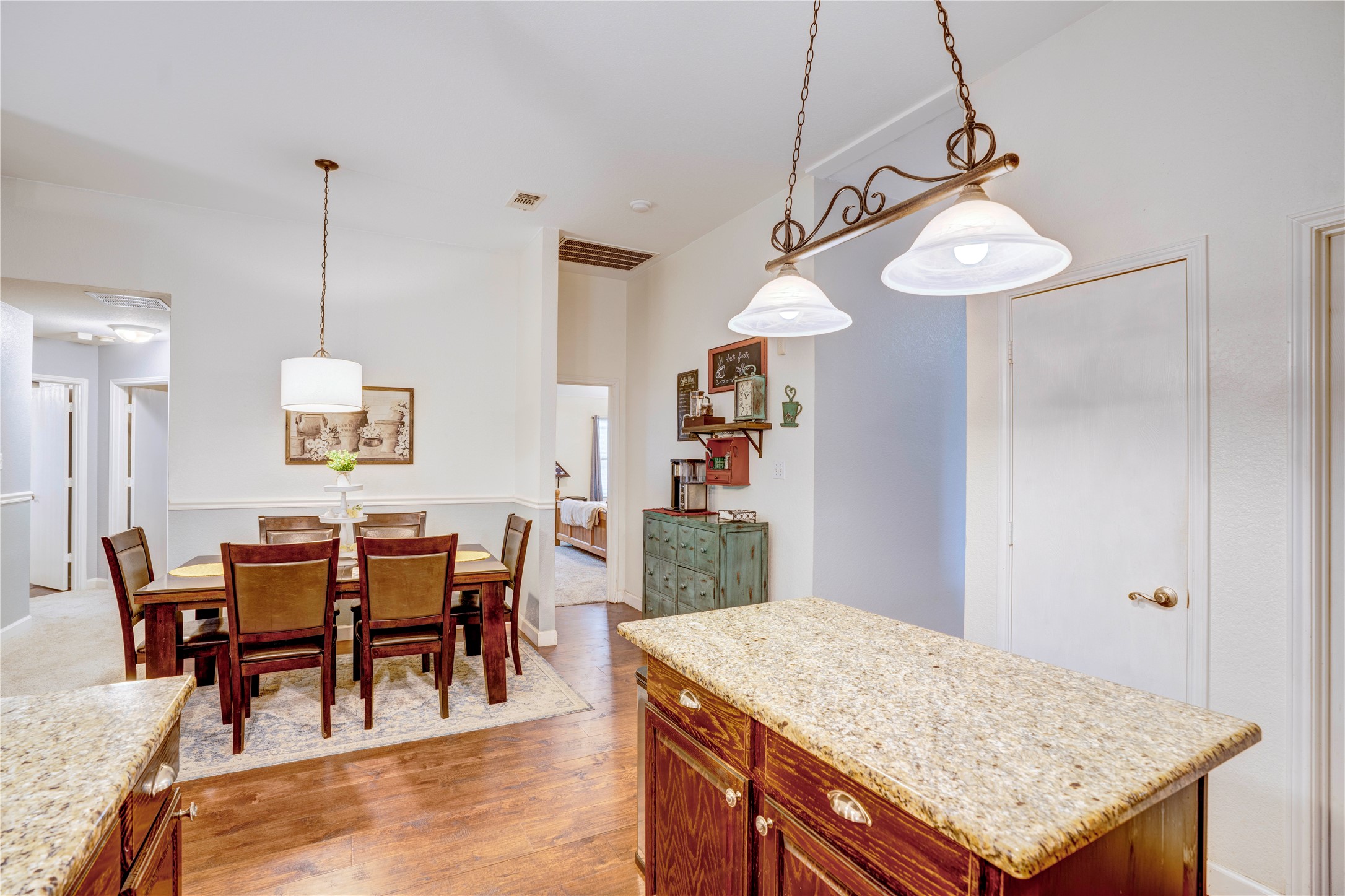 8620 Trinity Vista Trail