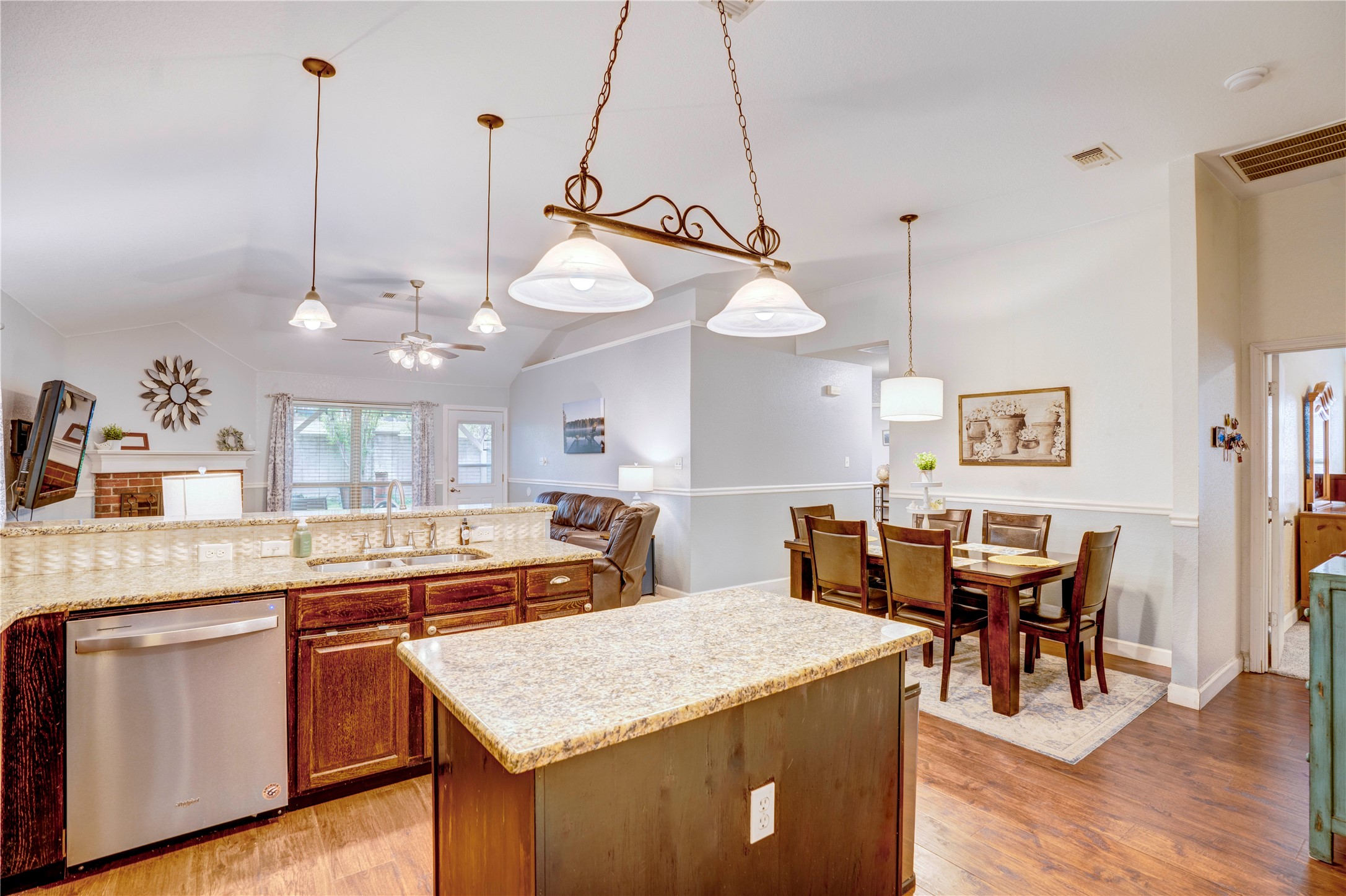 8620 Trinity Vista Trail