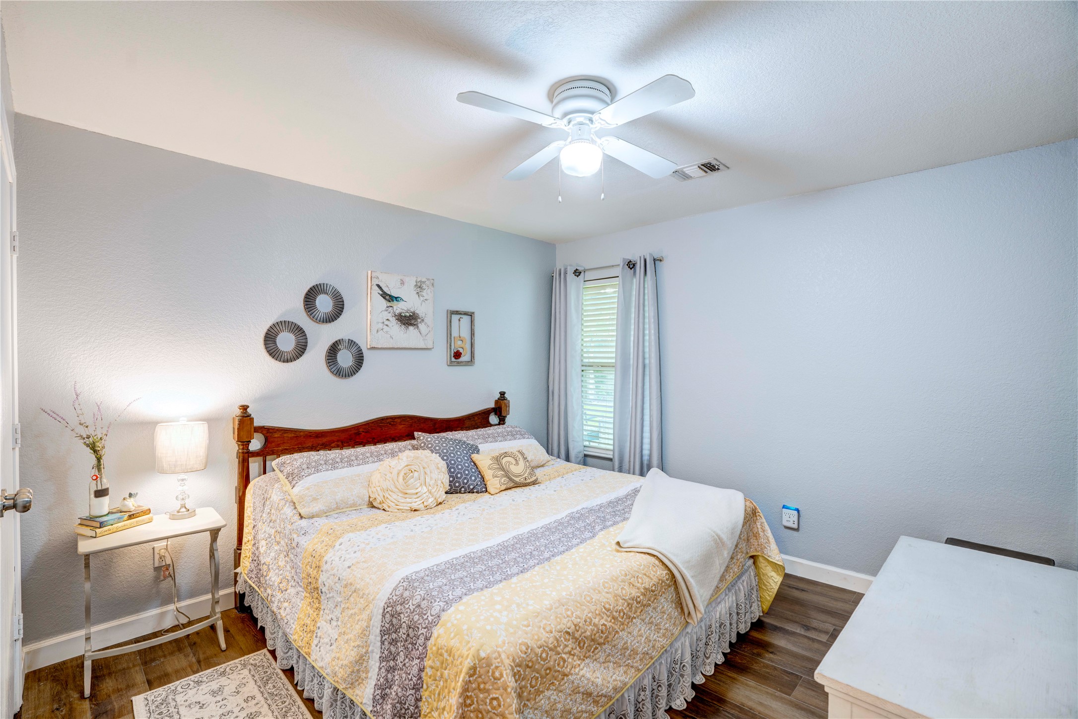 8620 Trinity Vista Trail