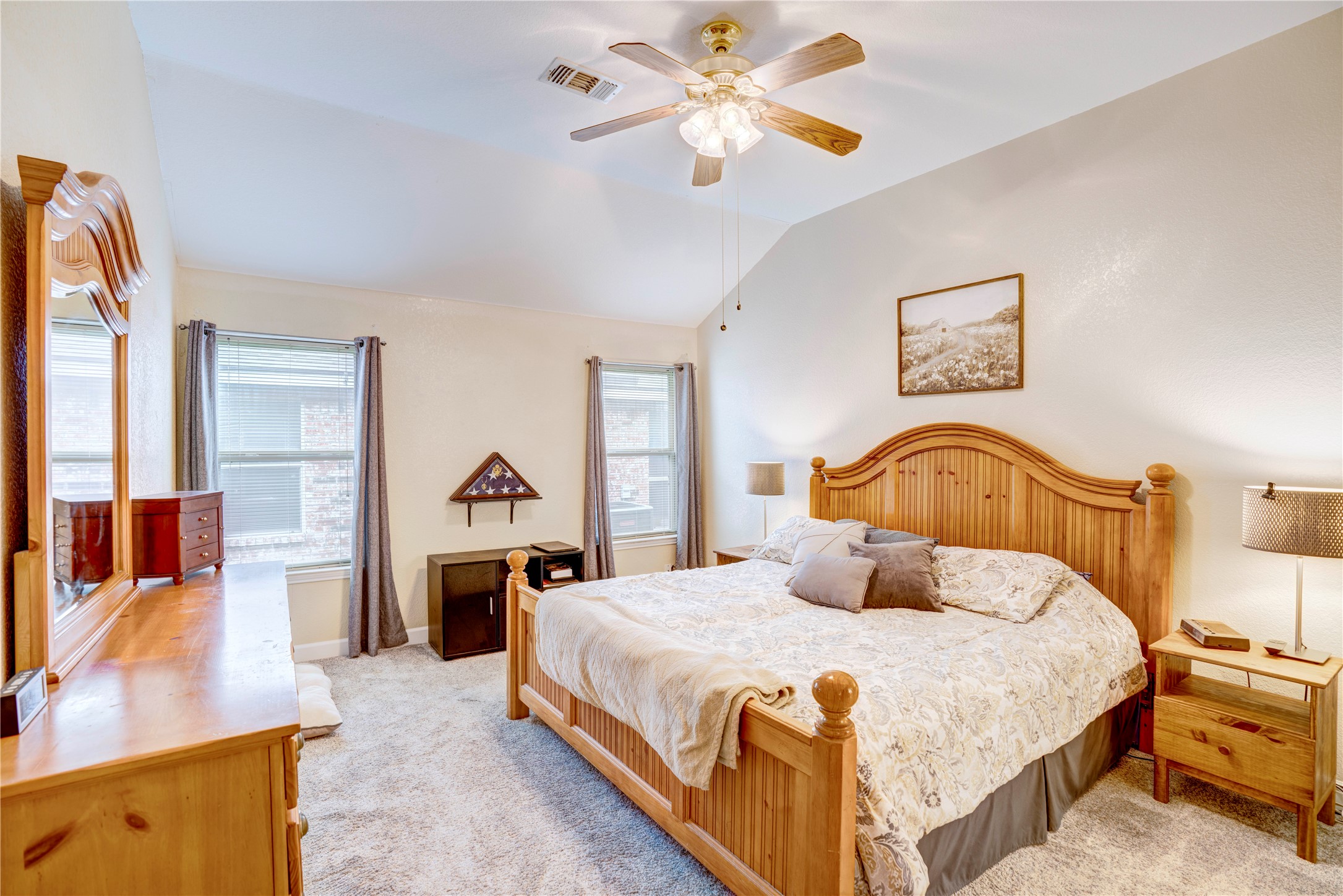 8620 Trinity Vista Trail