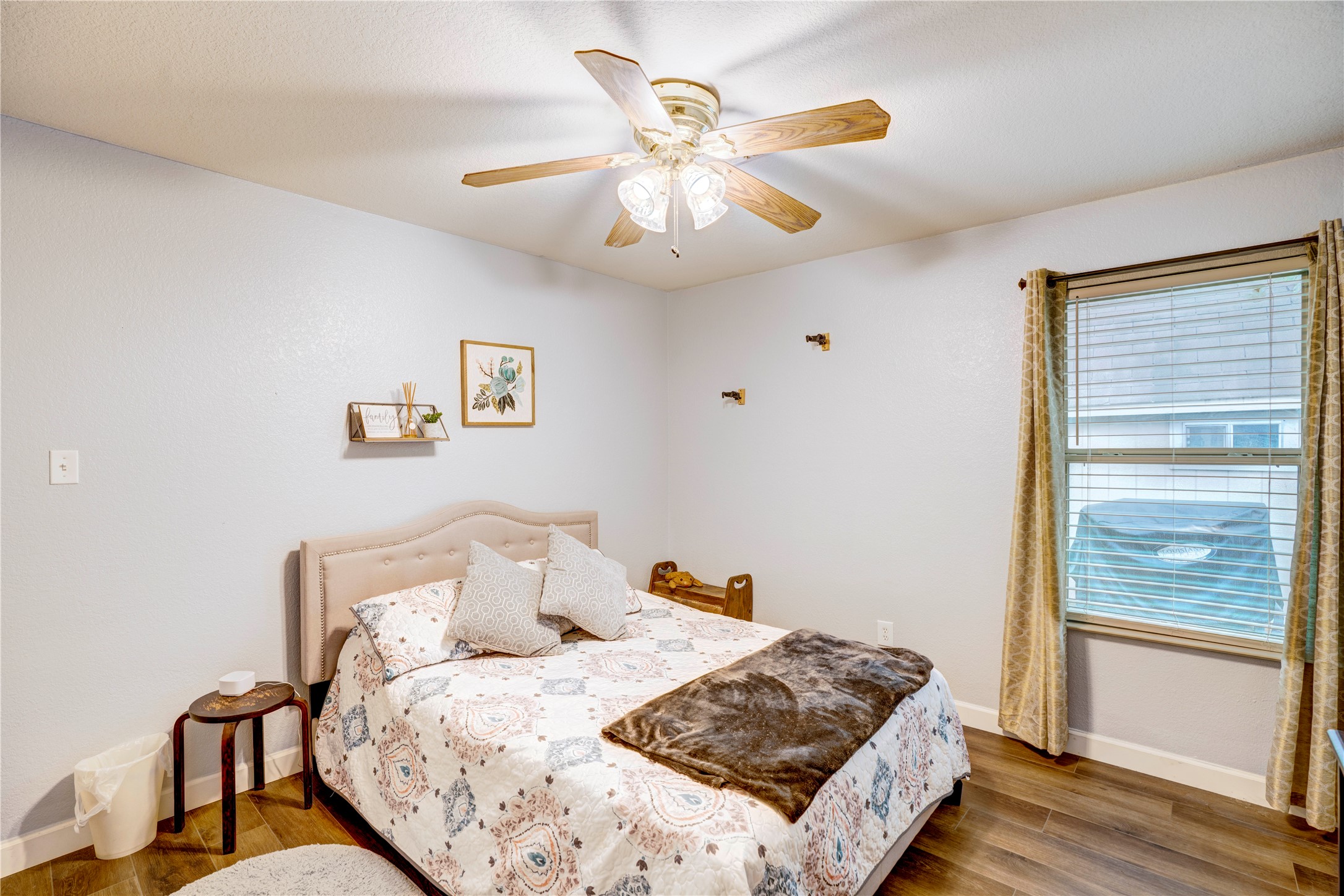8620 Trinity Vista Trail