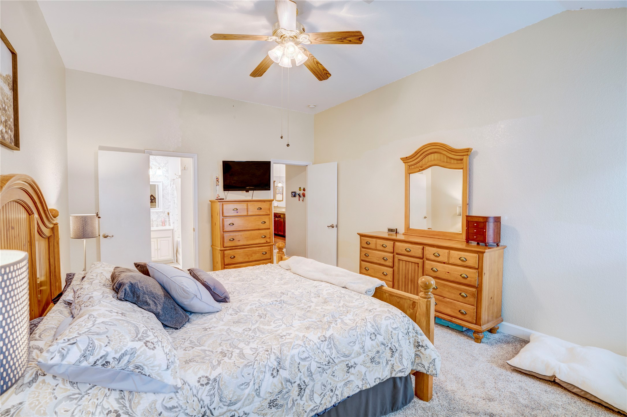 8620 Trinity Vista Trail