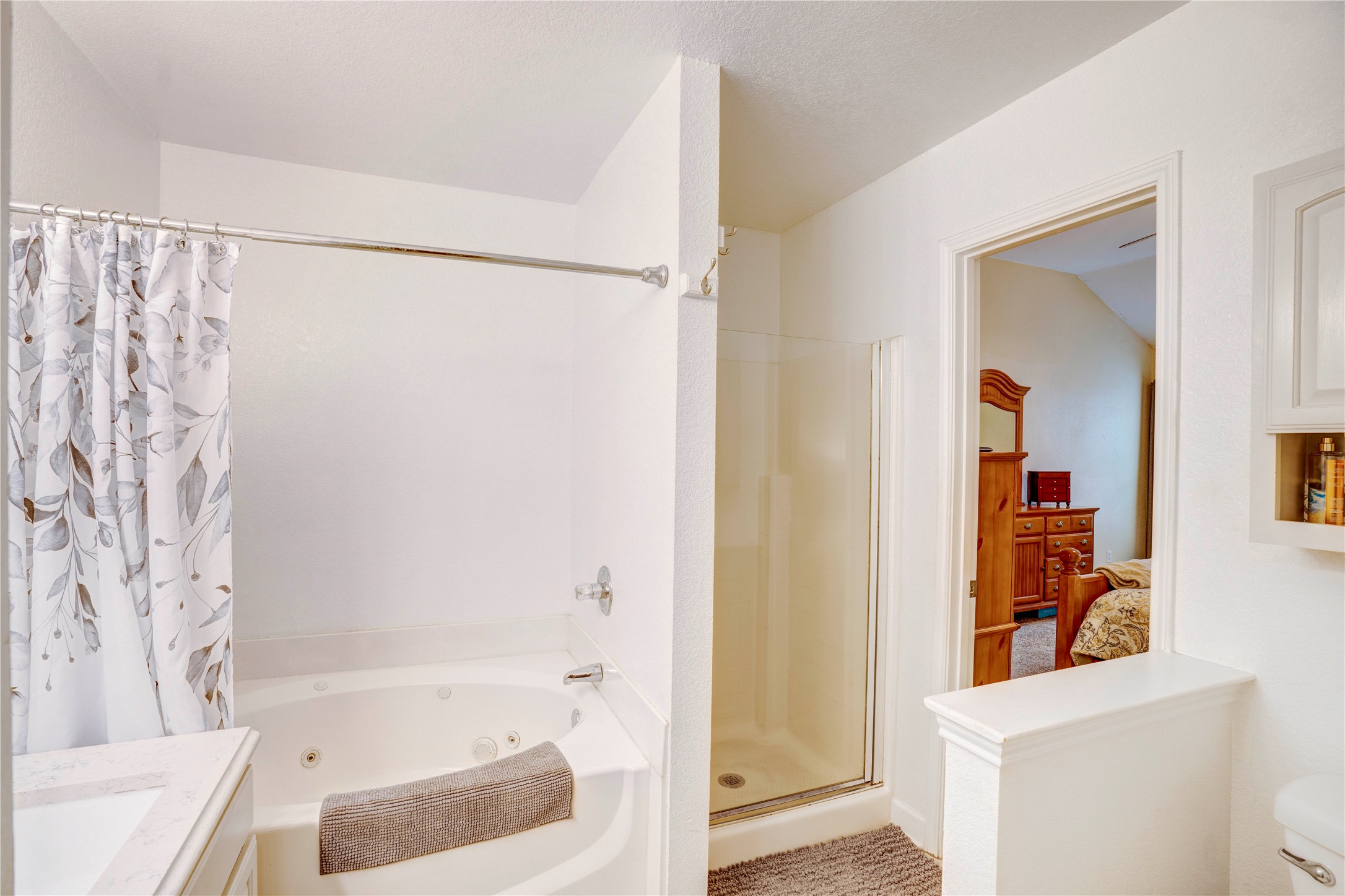 8620 Trinity Vista Trail