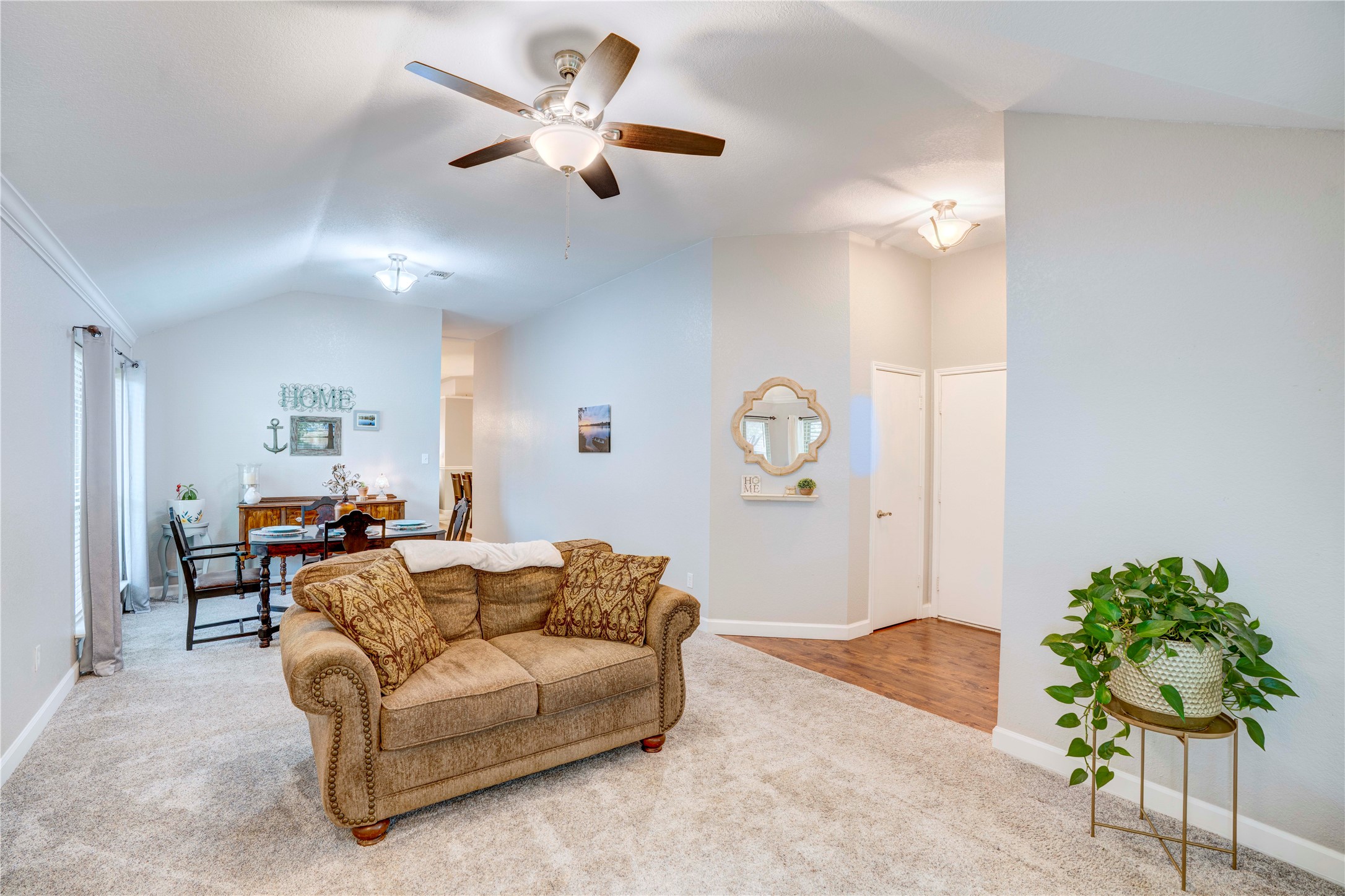 8620 Trinity Vista Trail